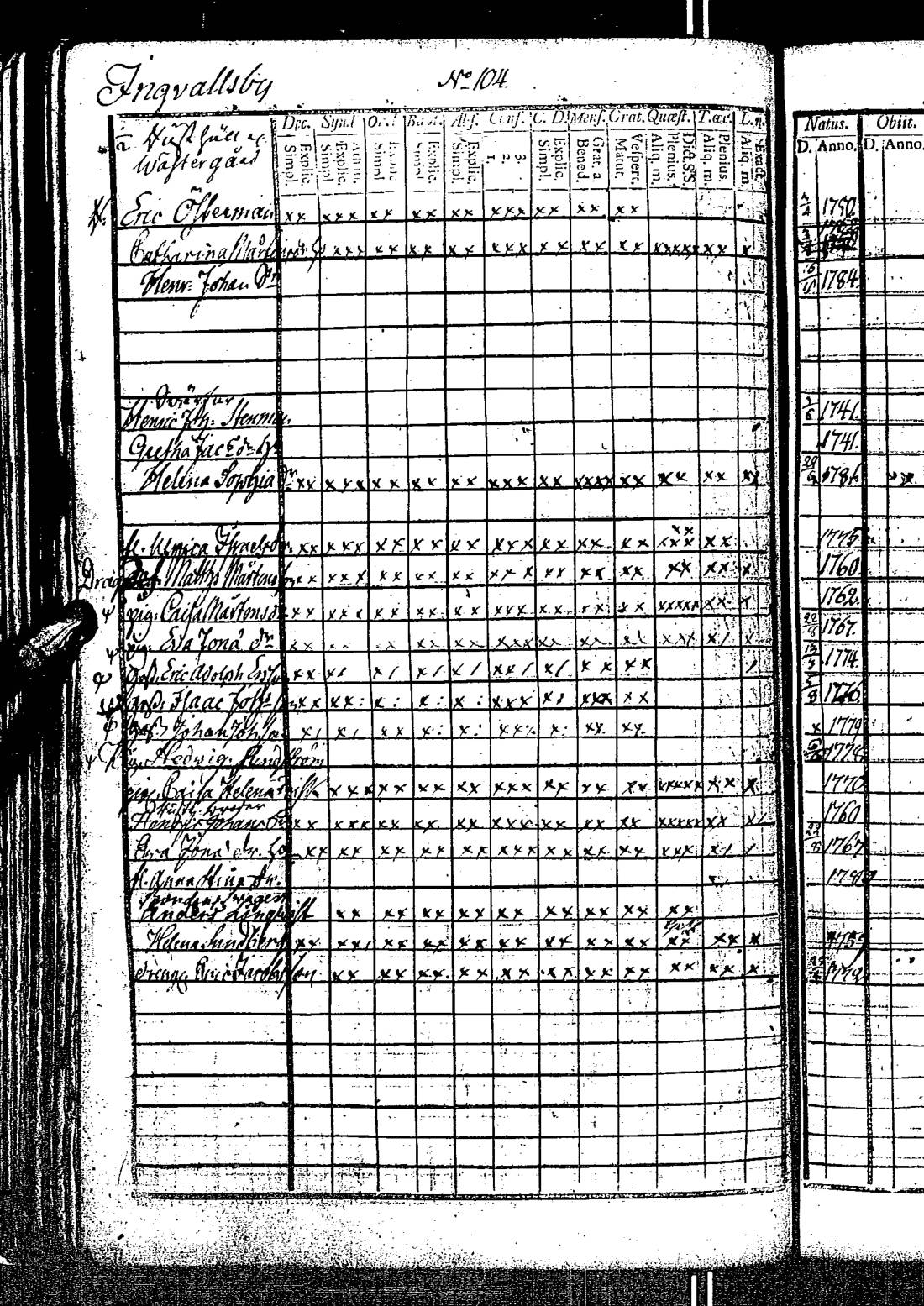 [ kuvat/211.jpg ]