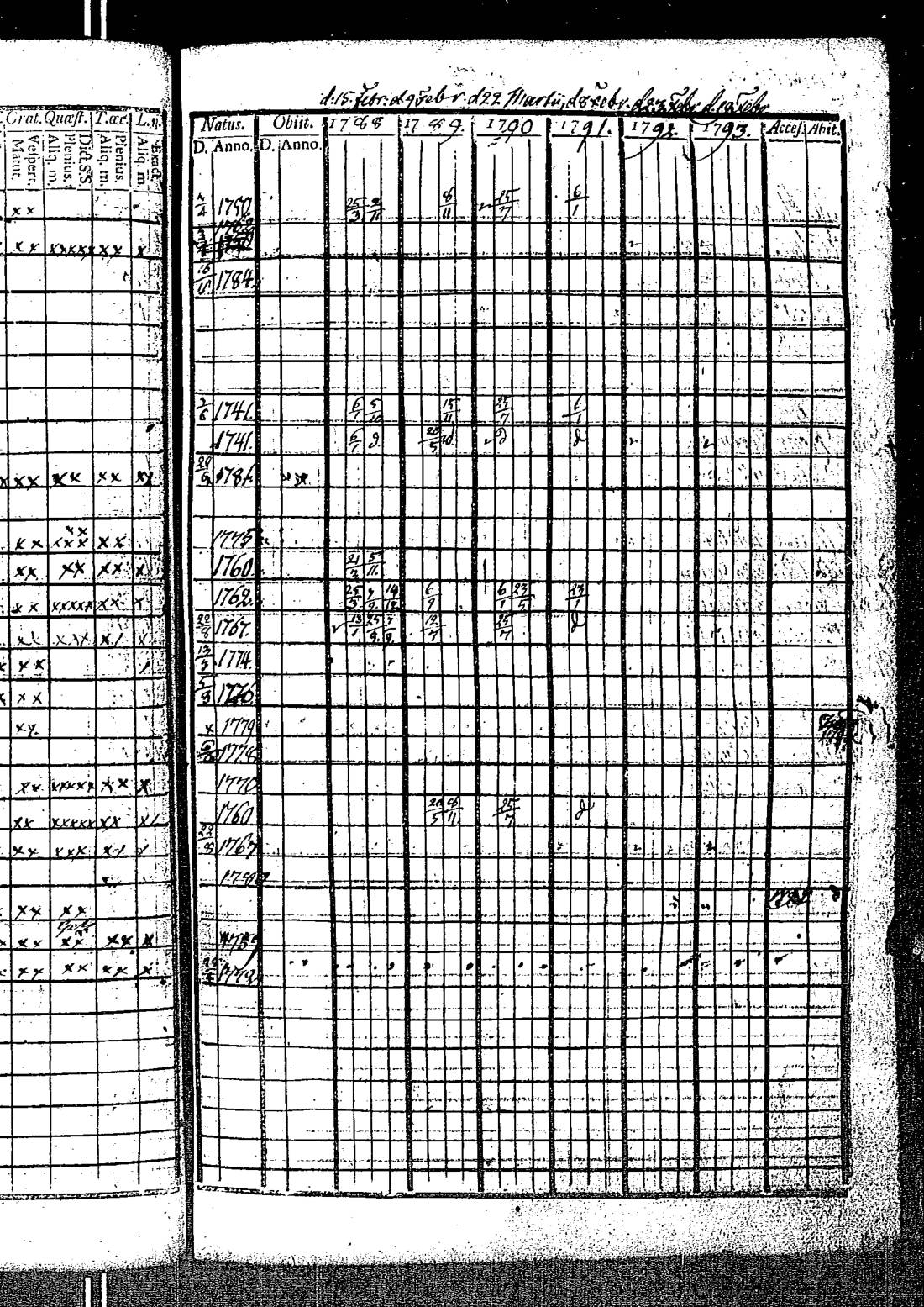 [ kuvat/212.jpg ]