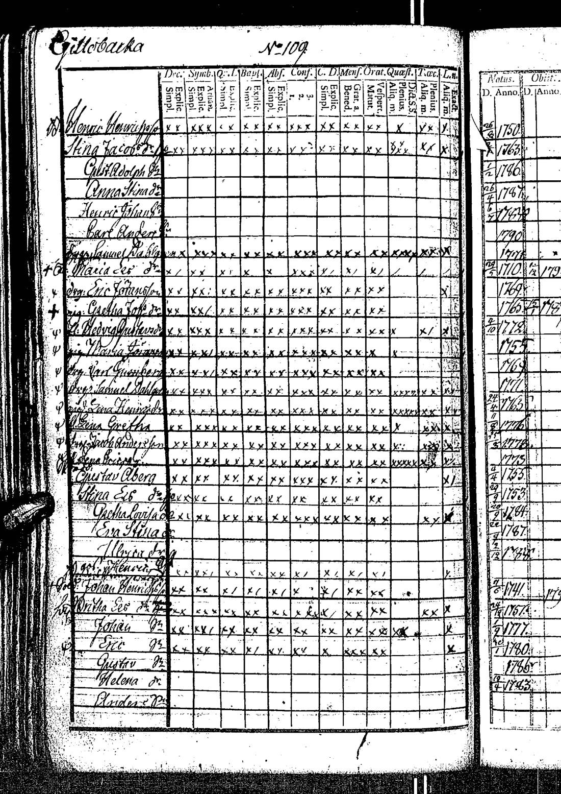 [ kuvat/221.jpg ]