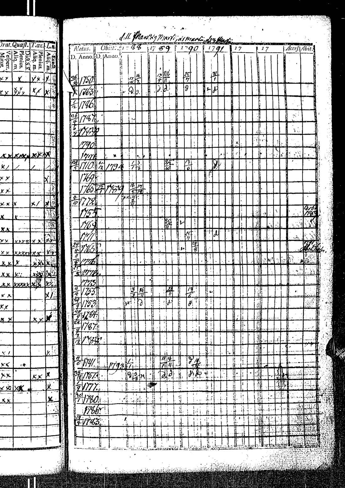 [ kuvat/222.jpg ]