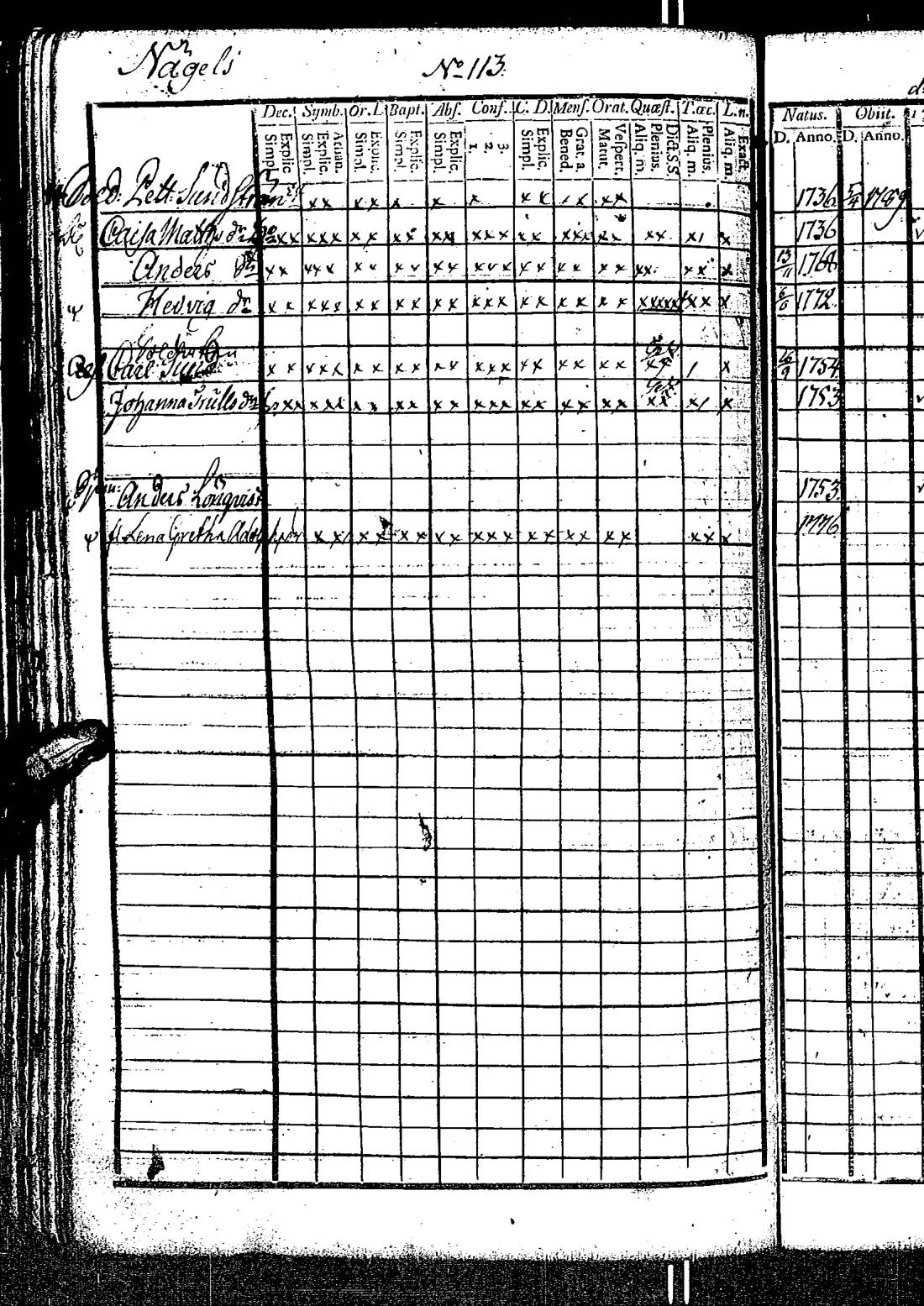[ kuvat/229.jpg ]