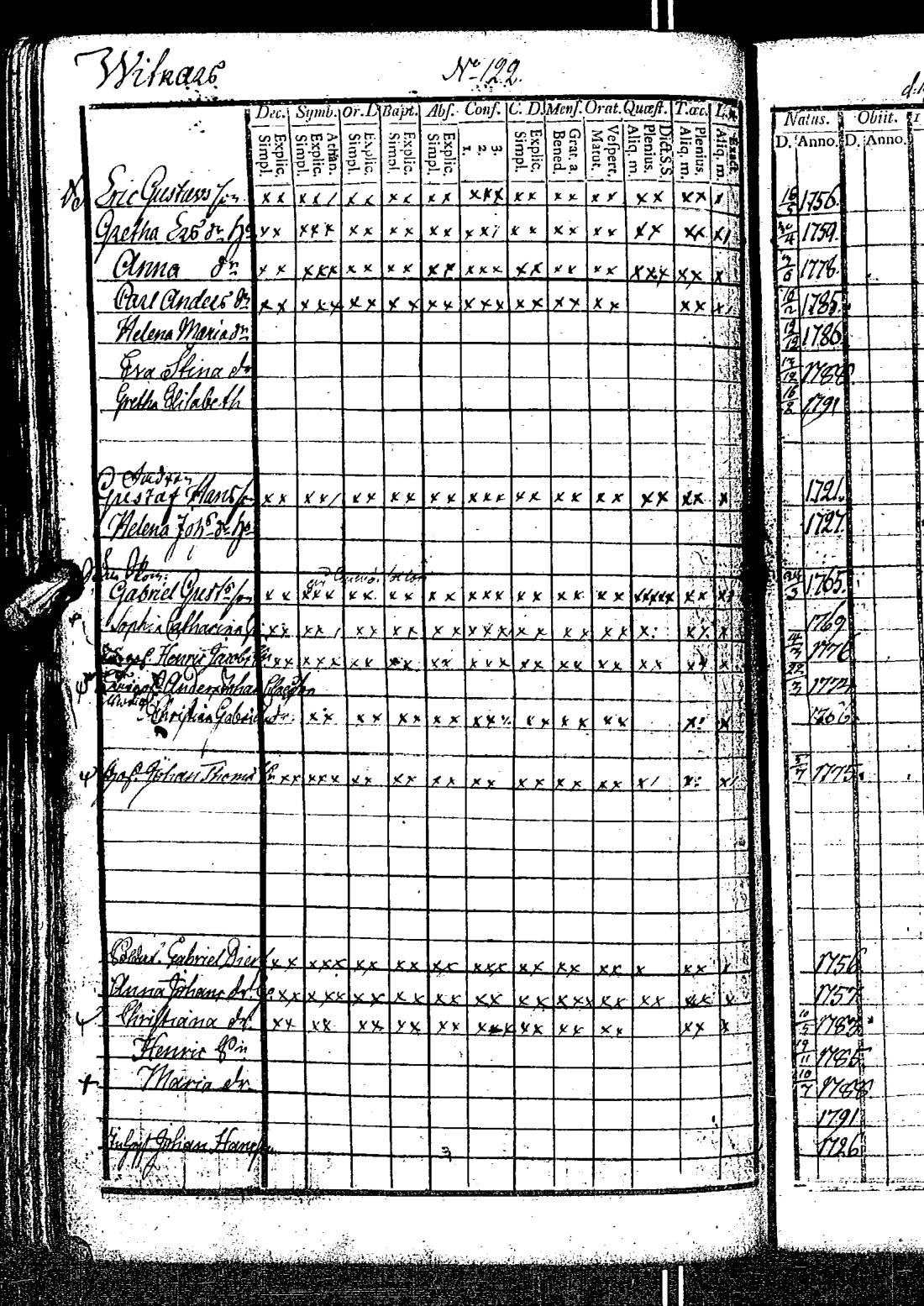 [ kuvat/247.jpg ]