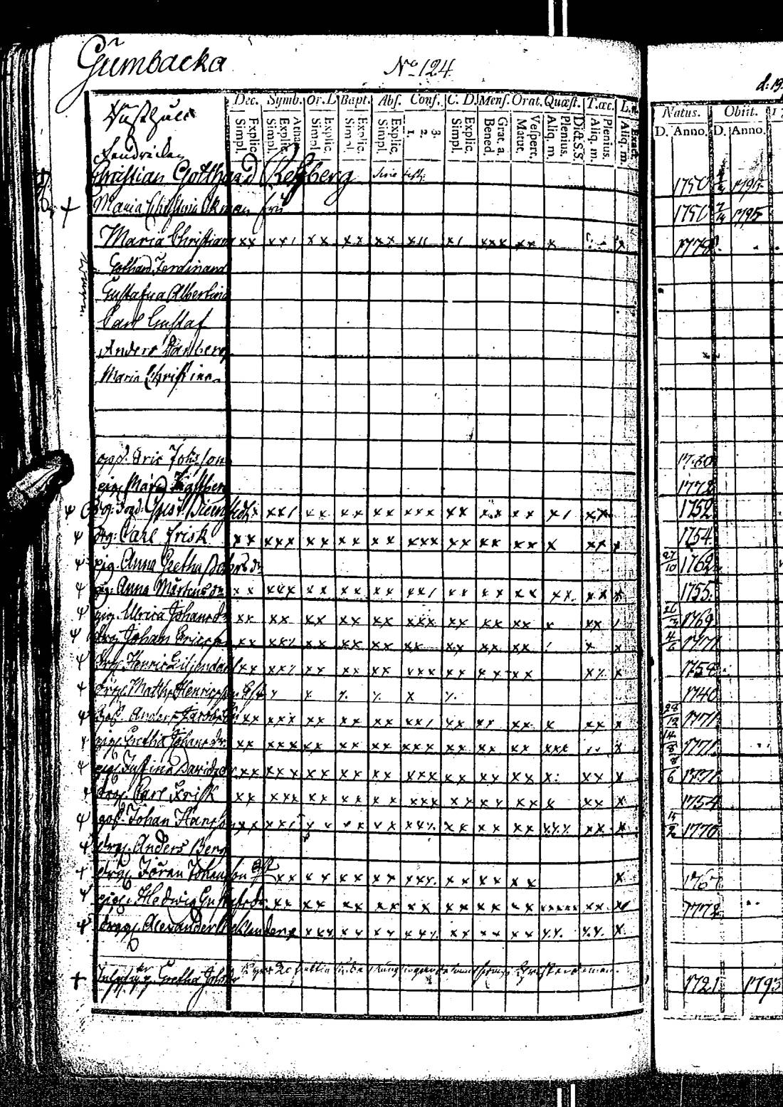 [ kuvat/251.jpg ]
