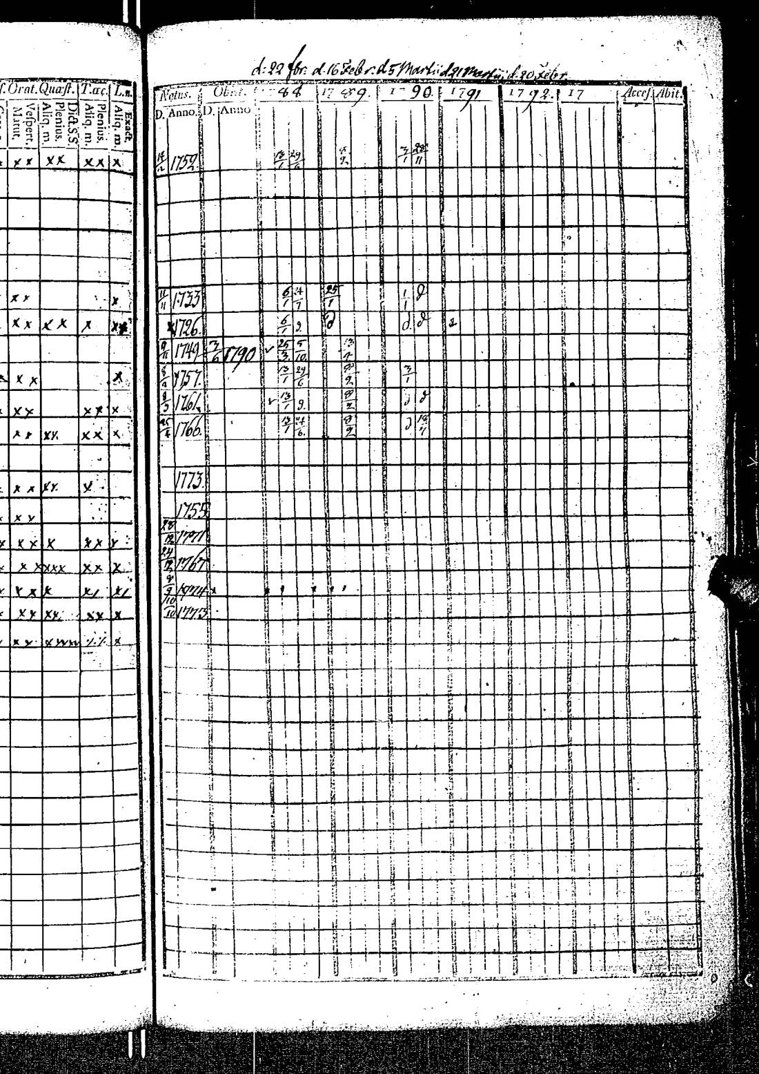 [ kuvat/290.jpg ]