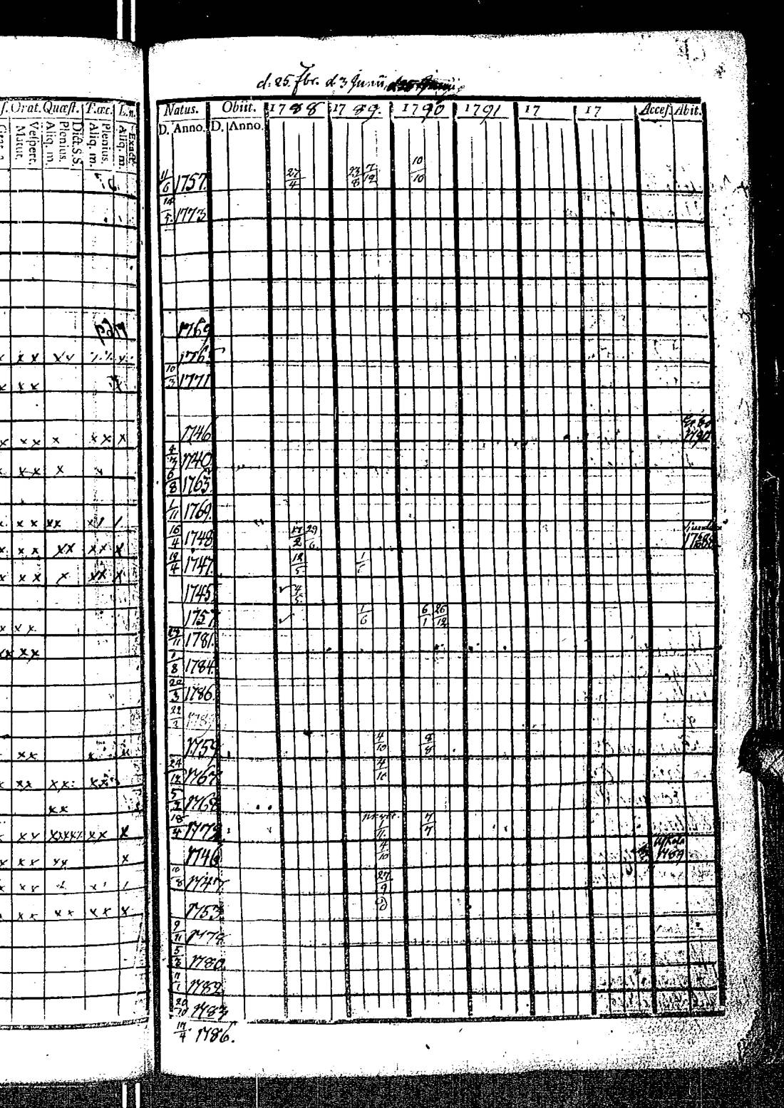 [ kuvat/302.jpg ]
