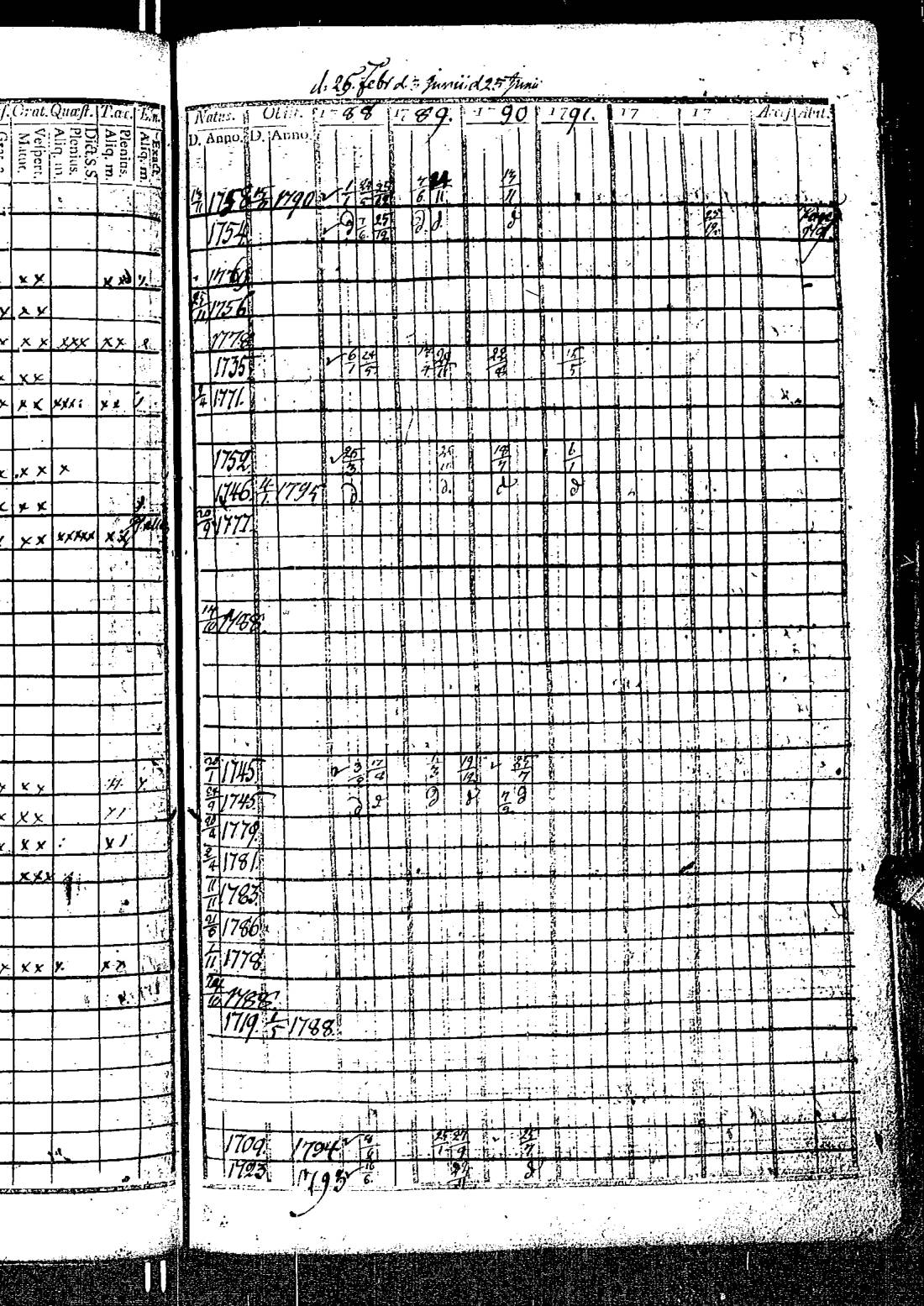 [ kuvat/304.jpg ]