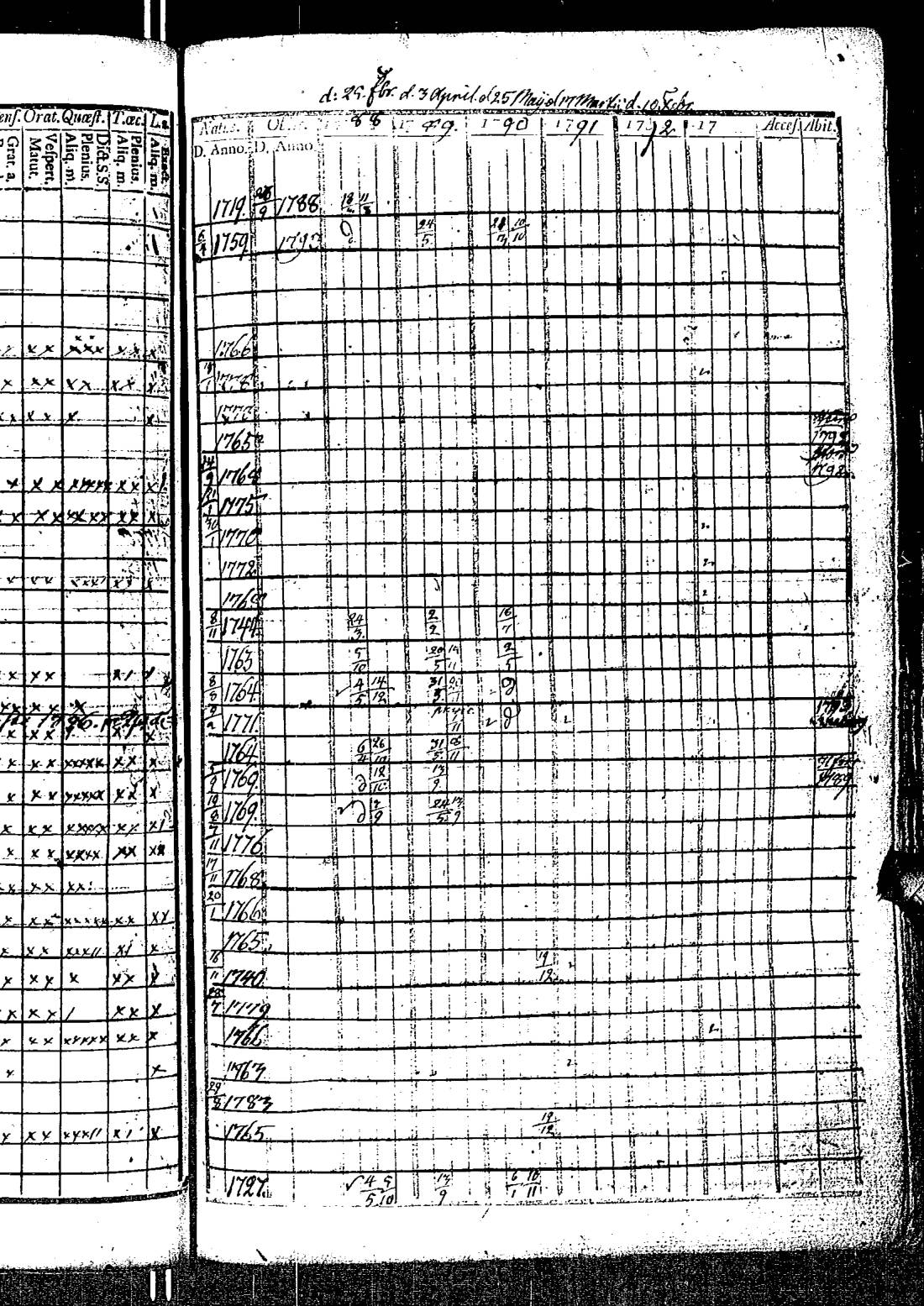 [ kuvat/308.jpg ]