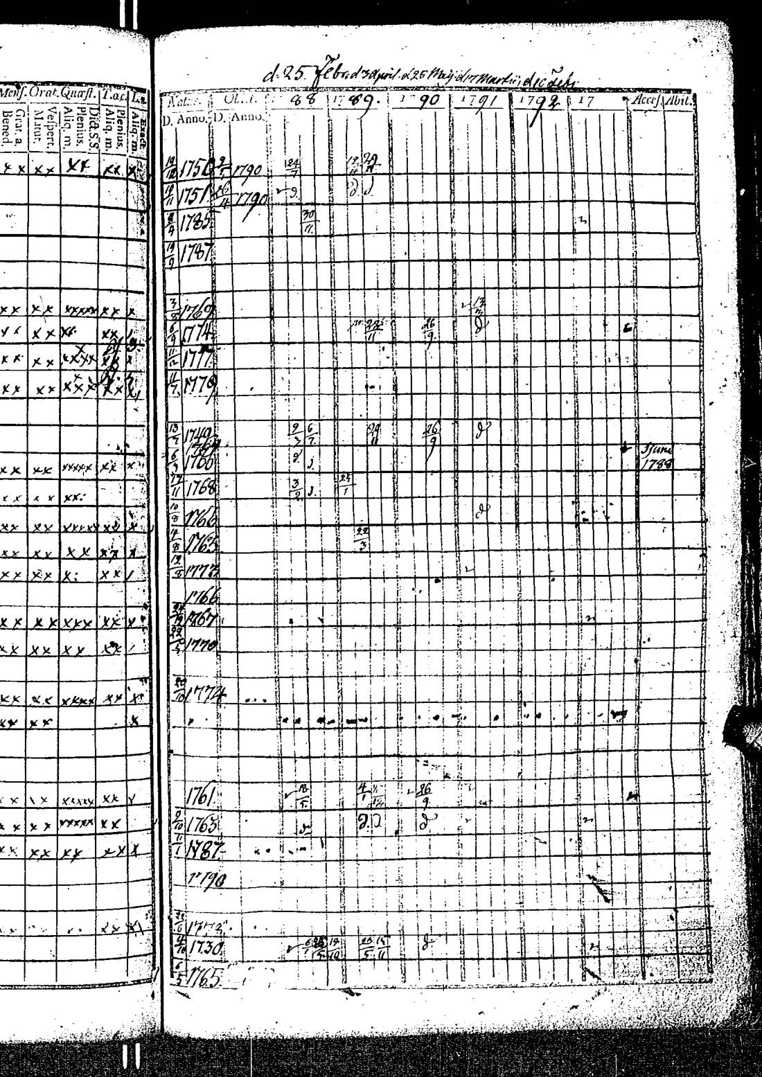 [ kuvat/312.jpg ]