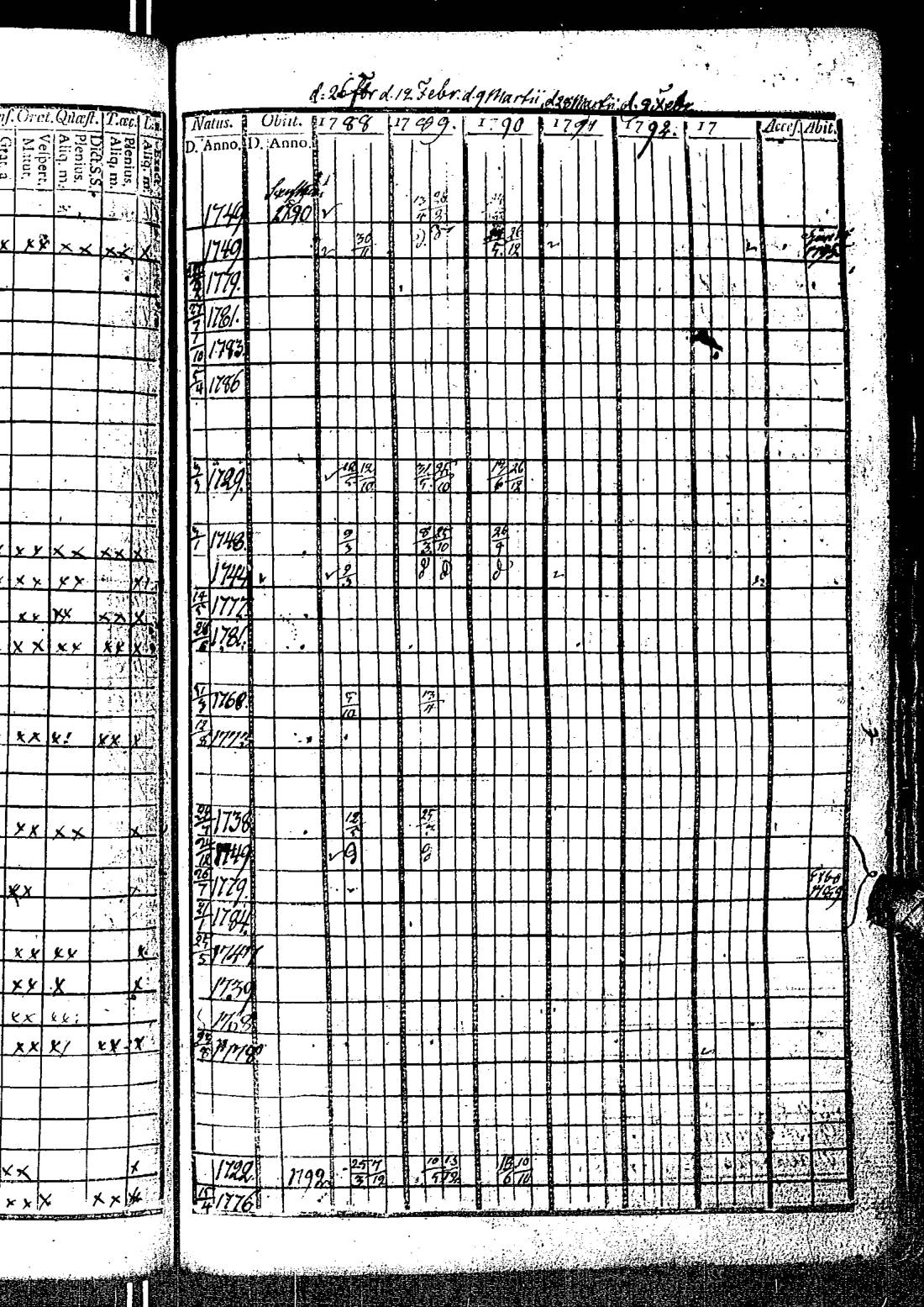 [ kuvat/324.jpg ]
