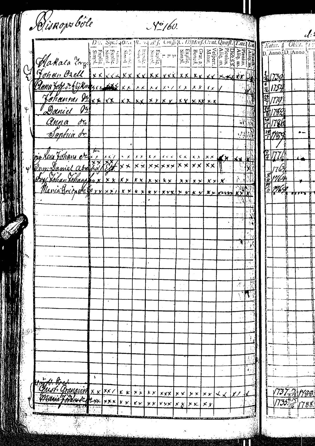 [ kuvat/325.jpg ]