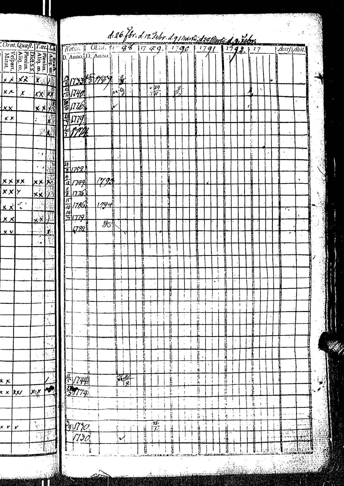 [ kuvat/330.jpg ]