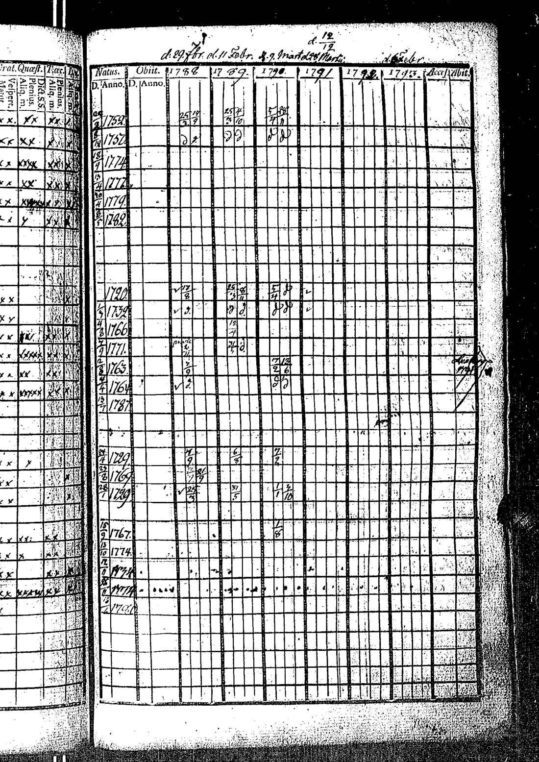 [ kuvat/382.jpg ]
