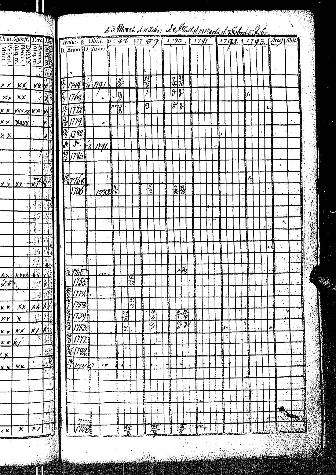 [ kuvat/386.jpg ]