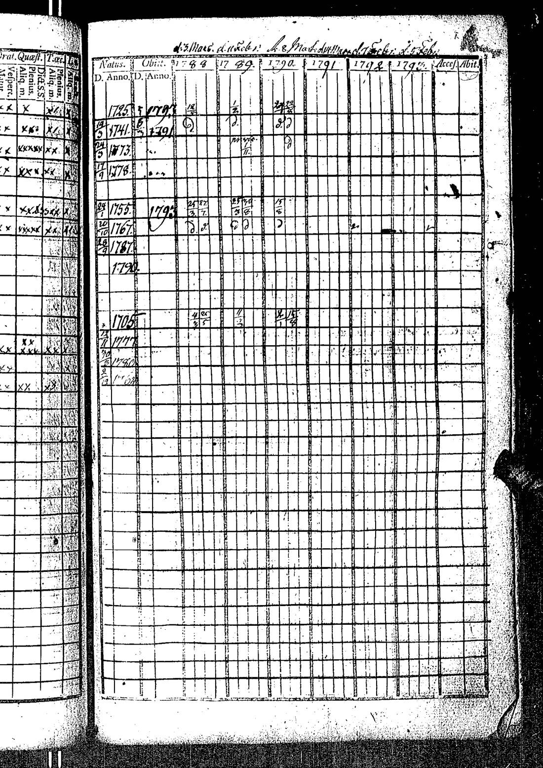 [ kuvat/390.jpg ]
