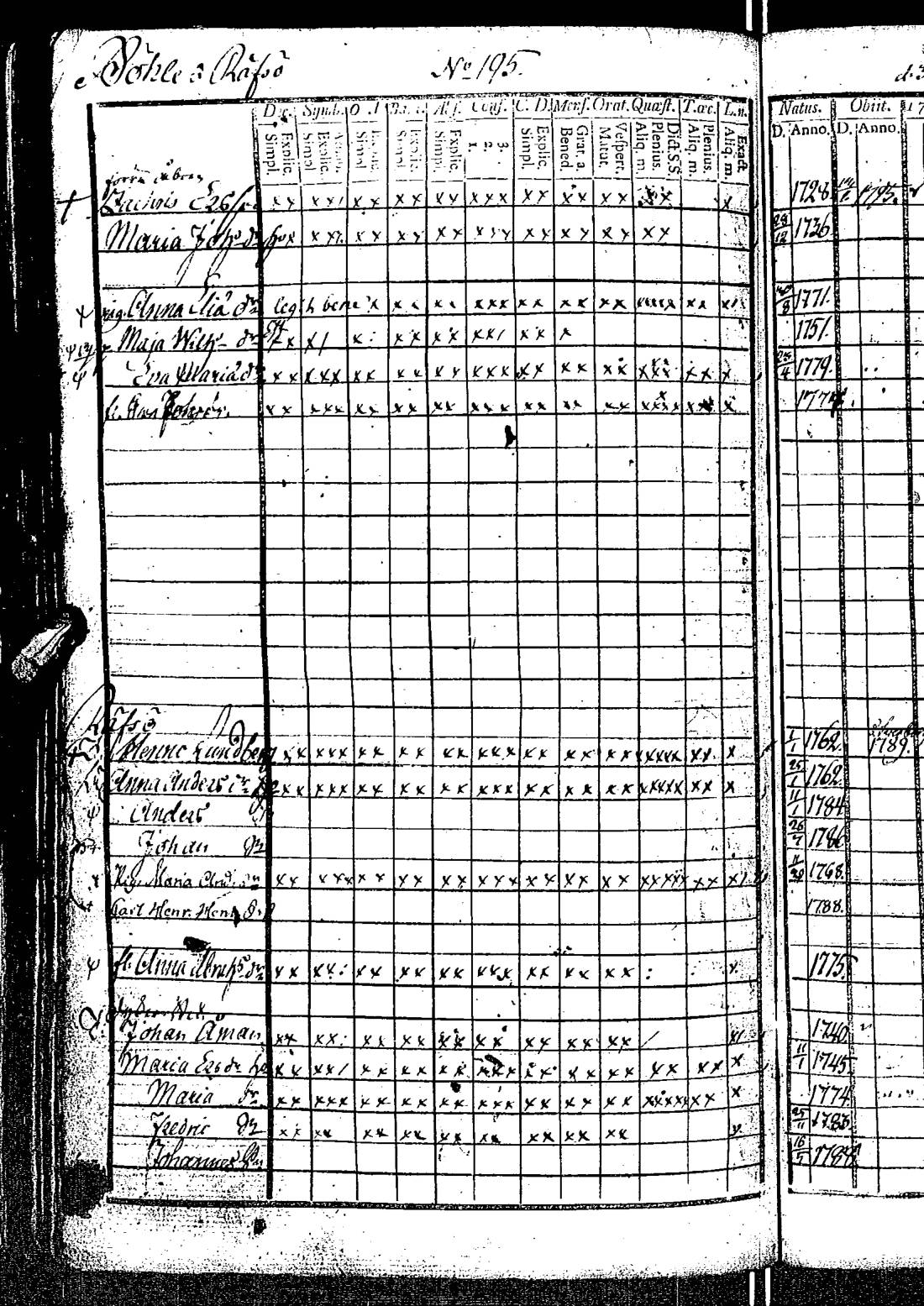 [ kuvat/395.jpg ]