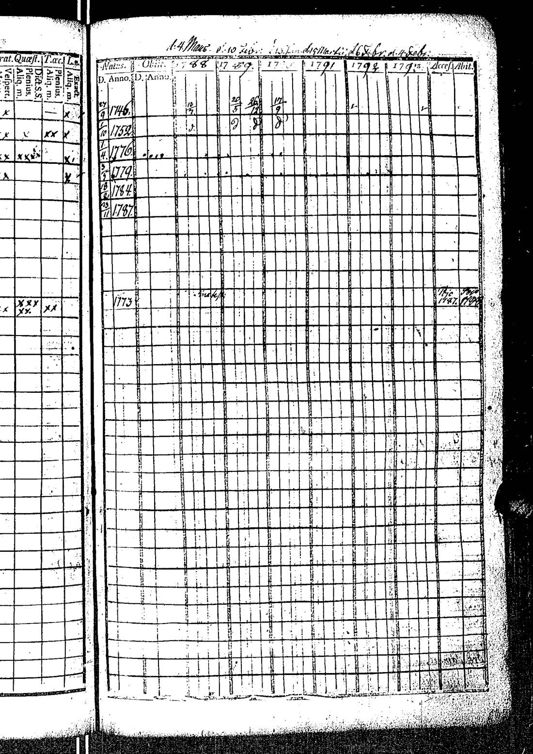 [ kuvat/410.jpg ]