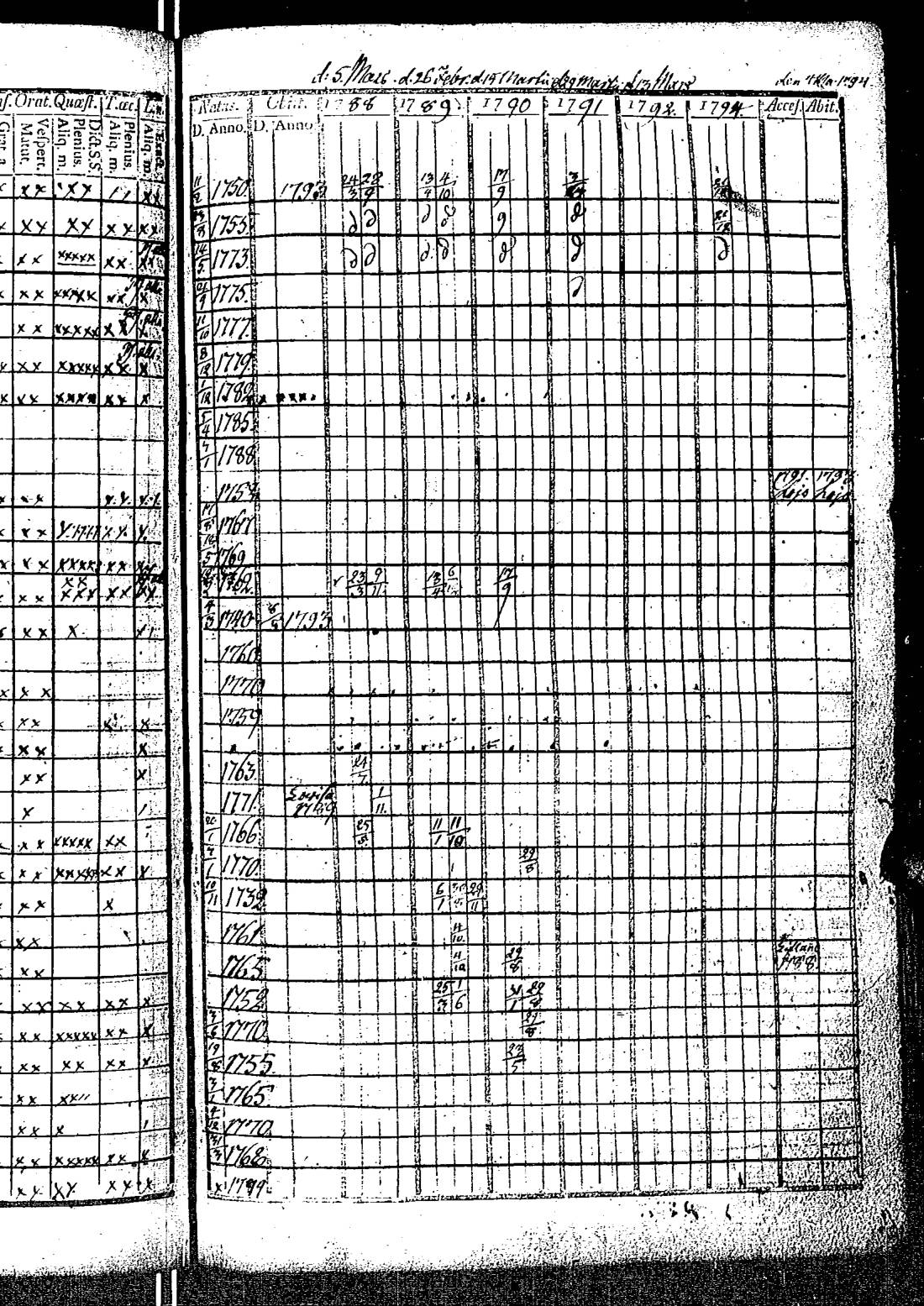 [ kuvat/412.jpg ]