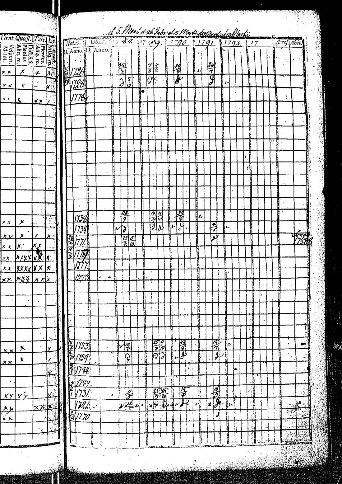 [ kuvat/414.jpg ]