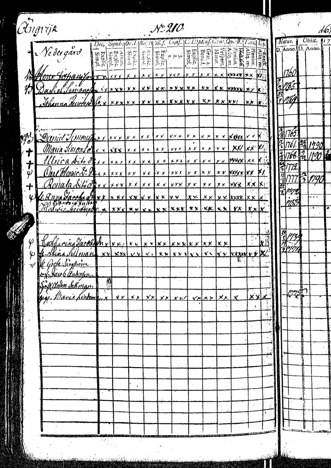 [ kuvat/425.jpg ]