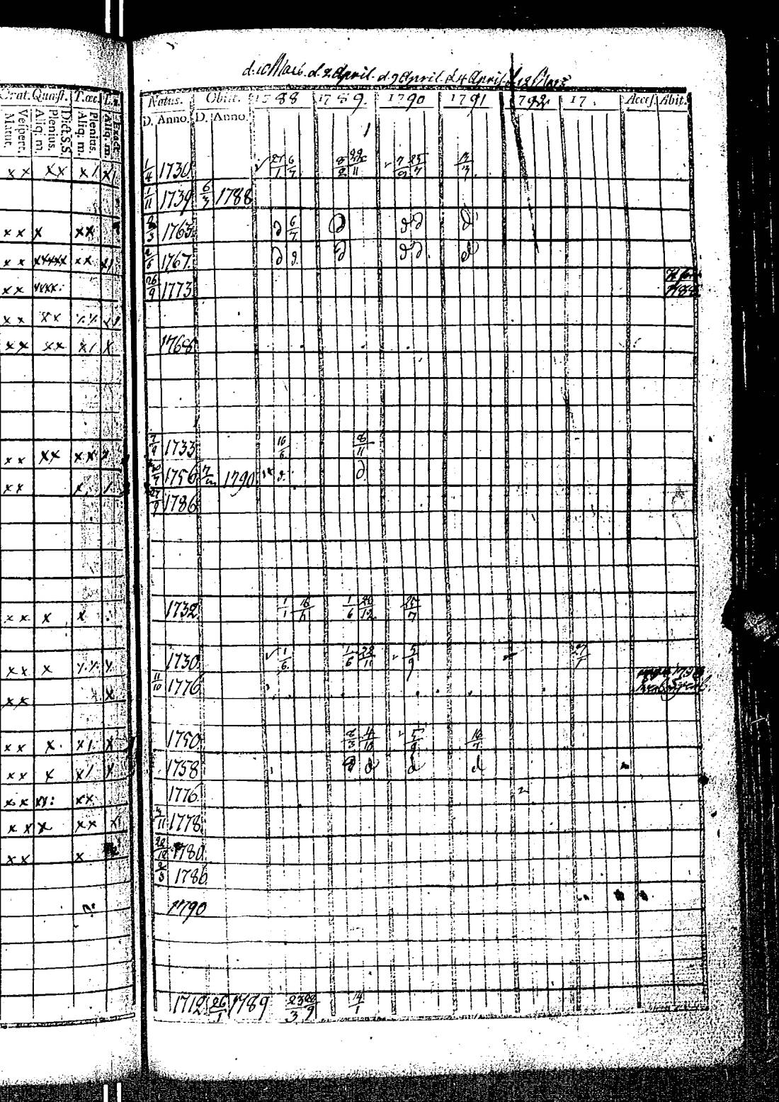 [ kuvat/450.jpg ]