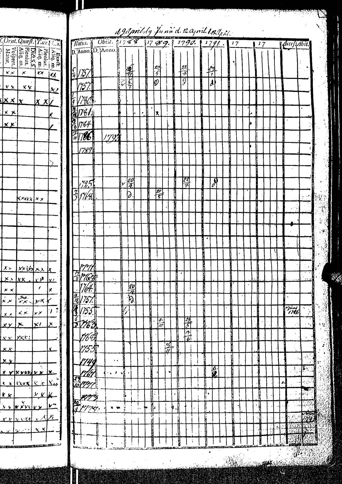 [ kuvat/530.jpg ]