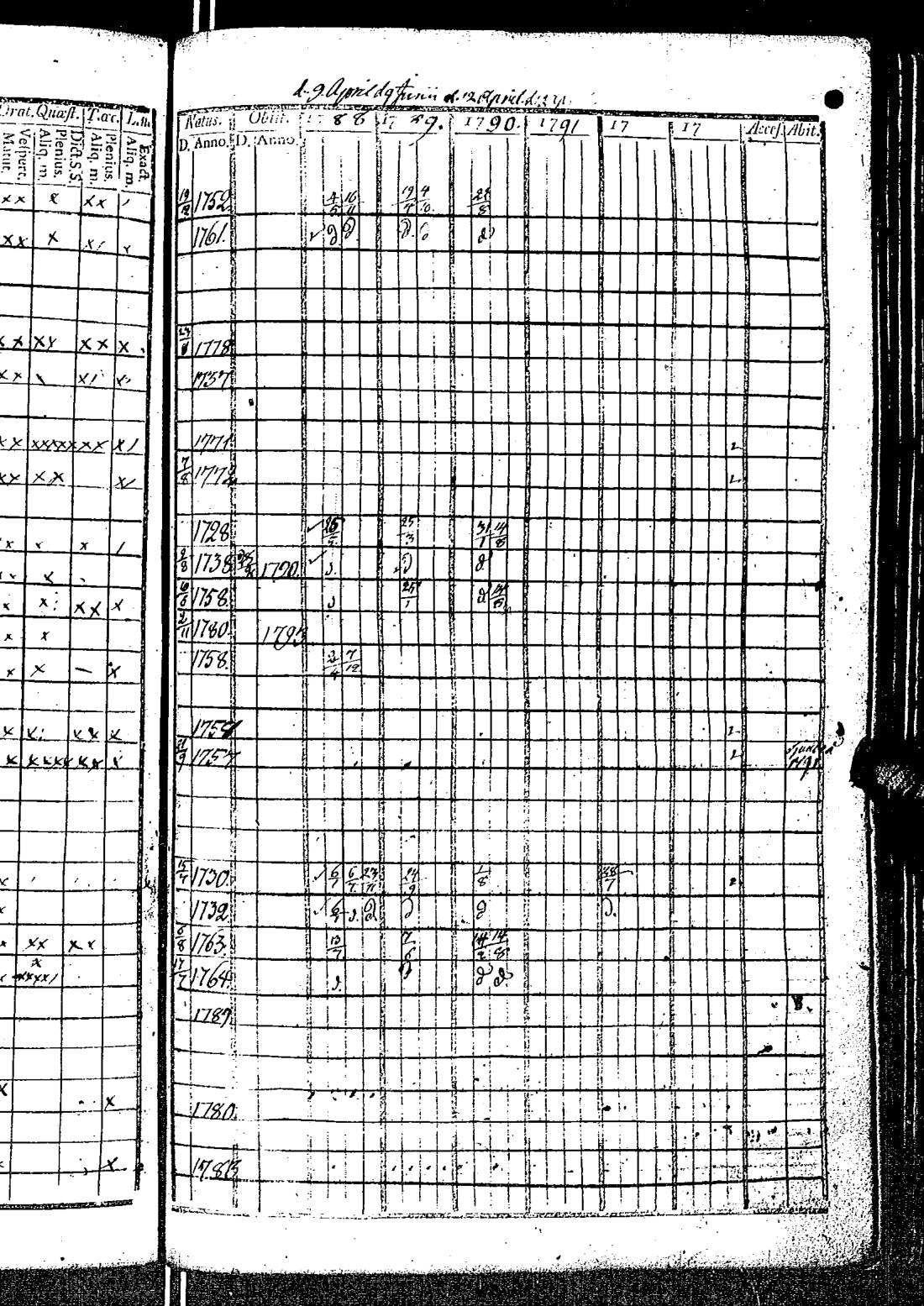 [ kuvat/532.jpg ]