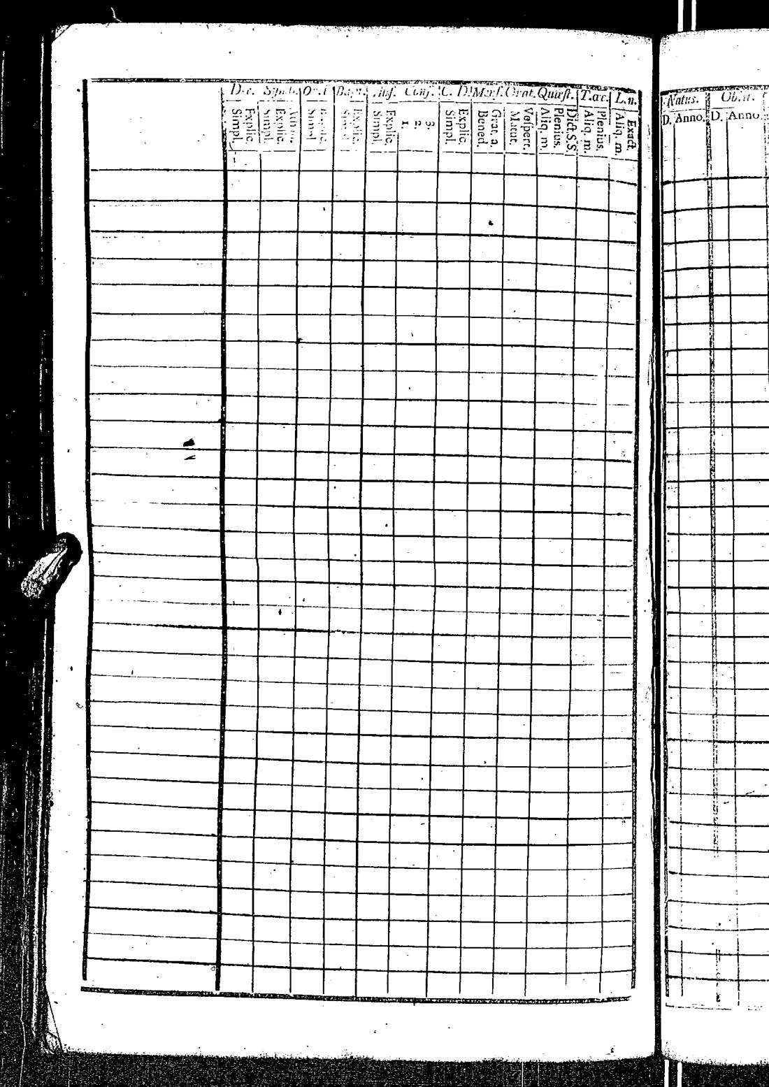 [ kuvat/573.jpg ]