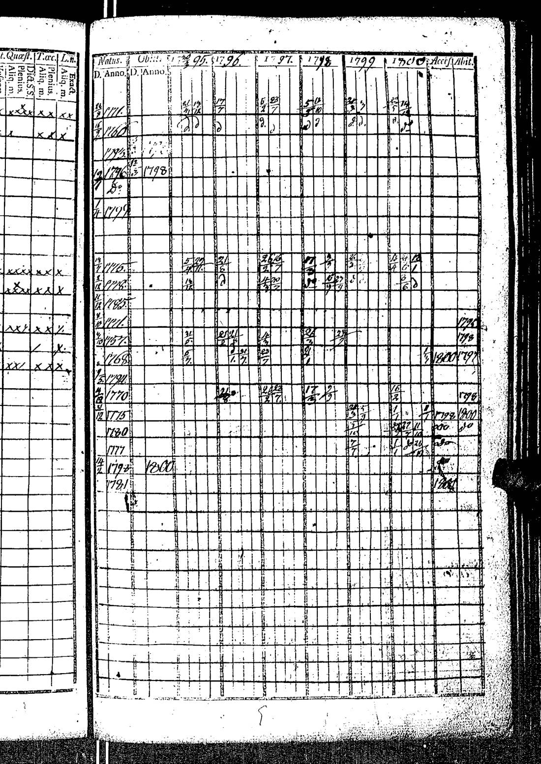 [ kuvat/592.jpg ]