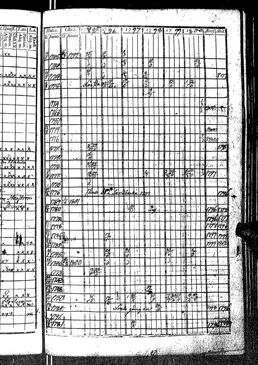 [ kuvat/594.jpg ]
