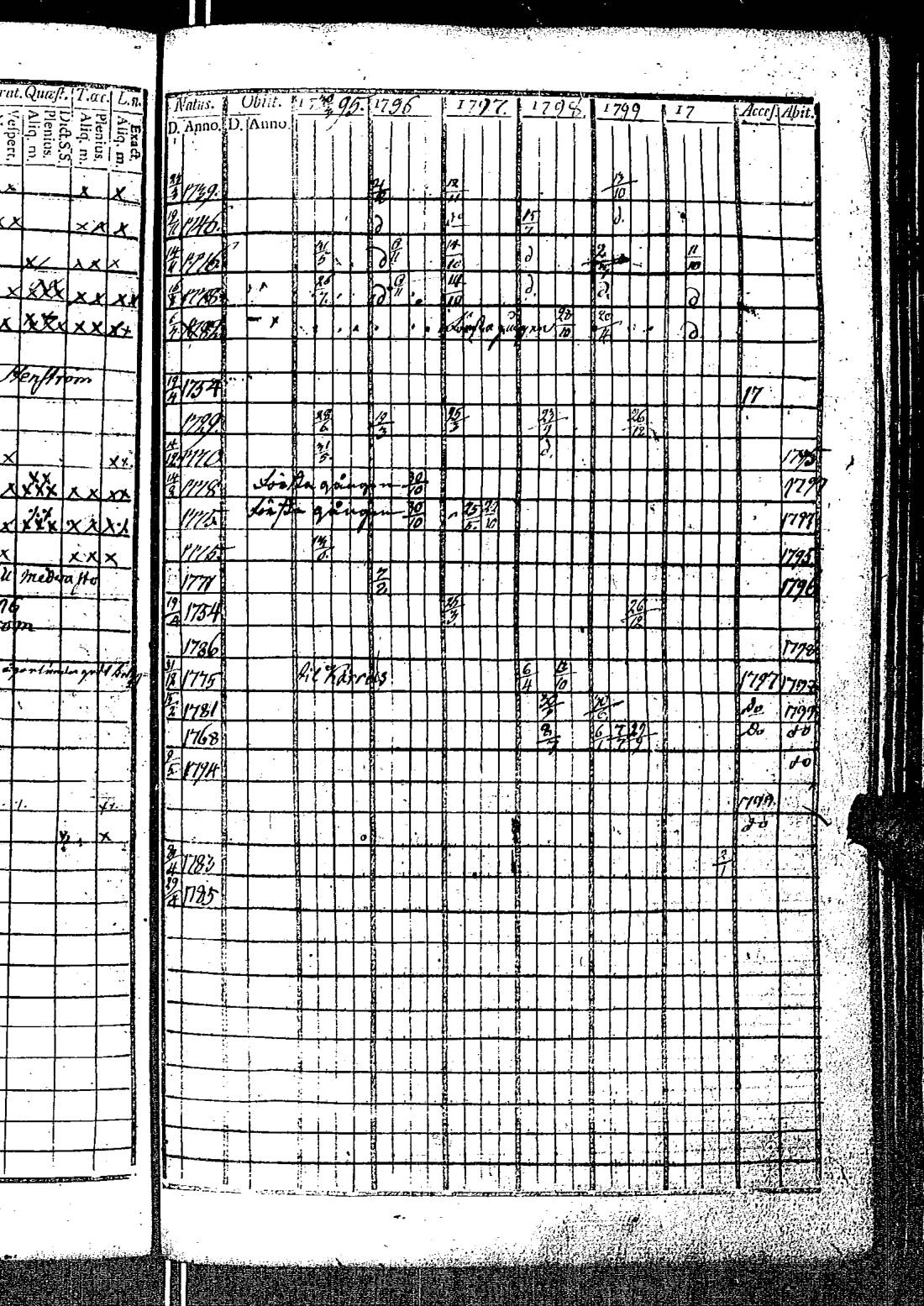 [ kuvat/596.jpg ]