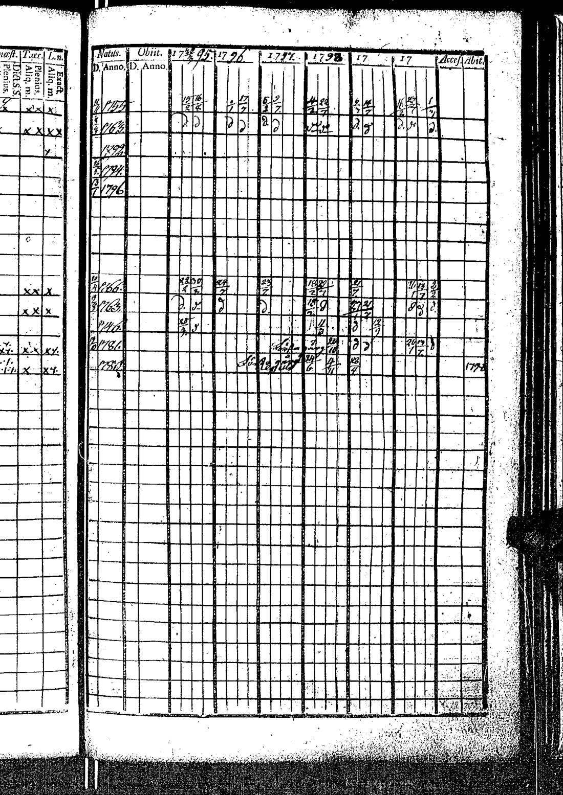 [ kuvat/606.jpg ]