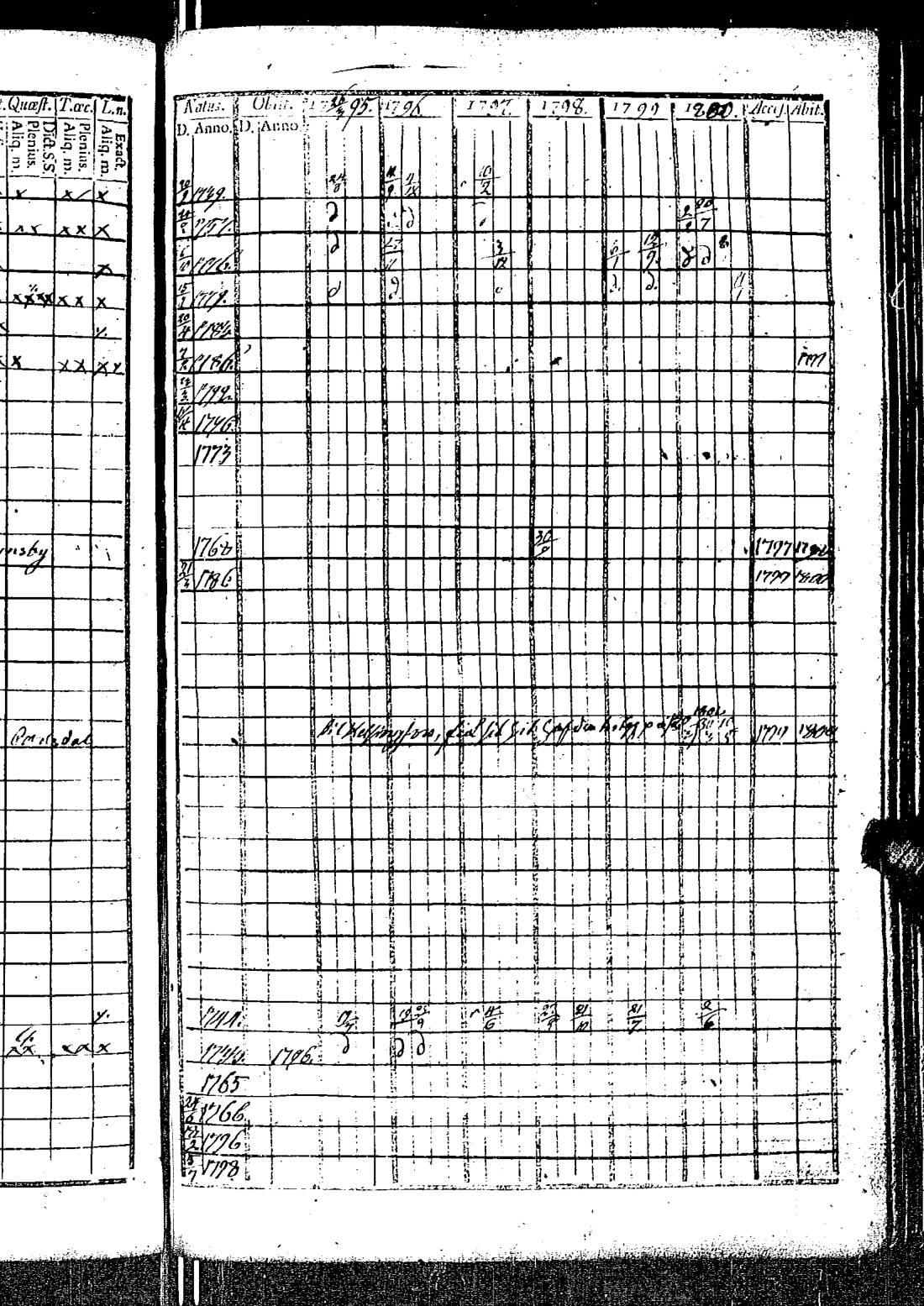 [ kuvat/615.jpg ]