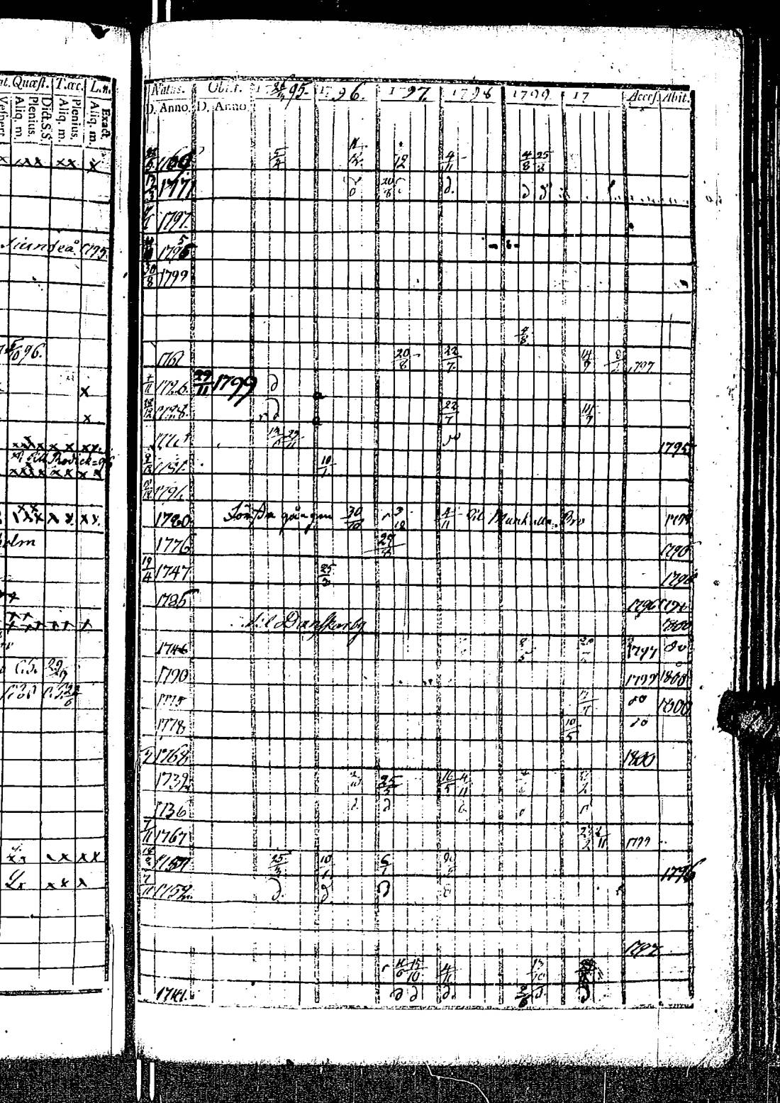 [ kuvat/619.jpg ]