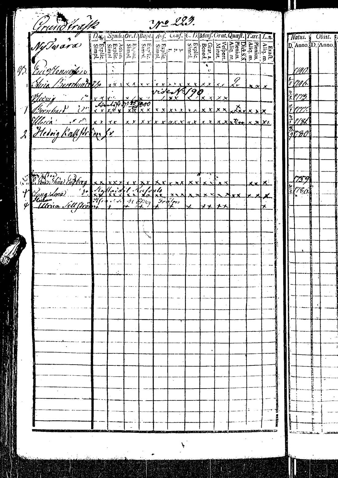 [ kuvat/628.jpg ]