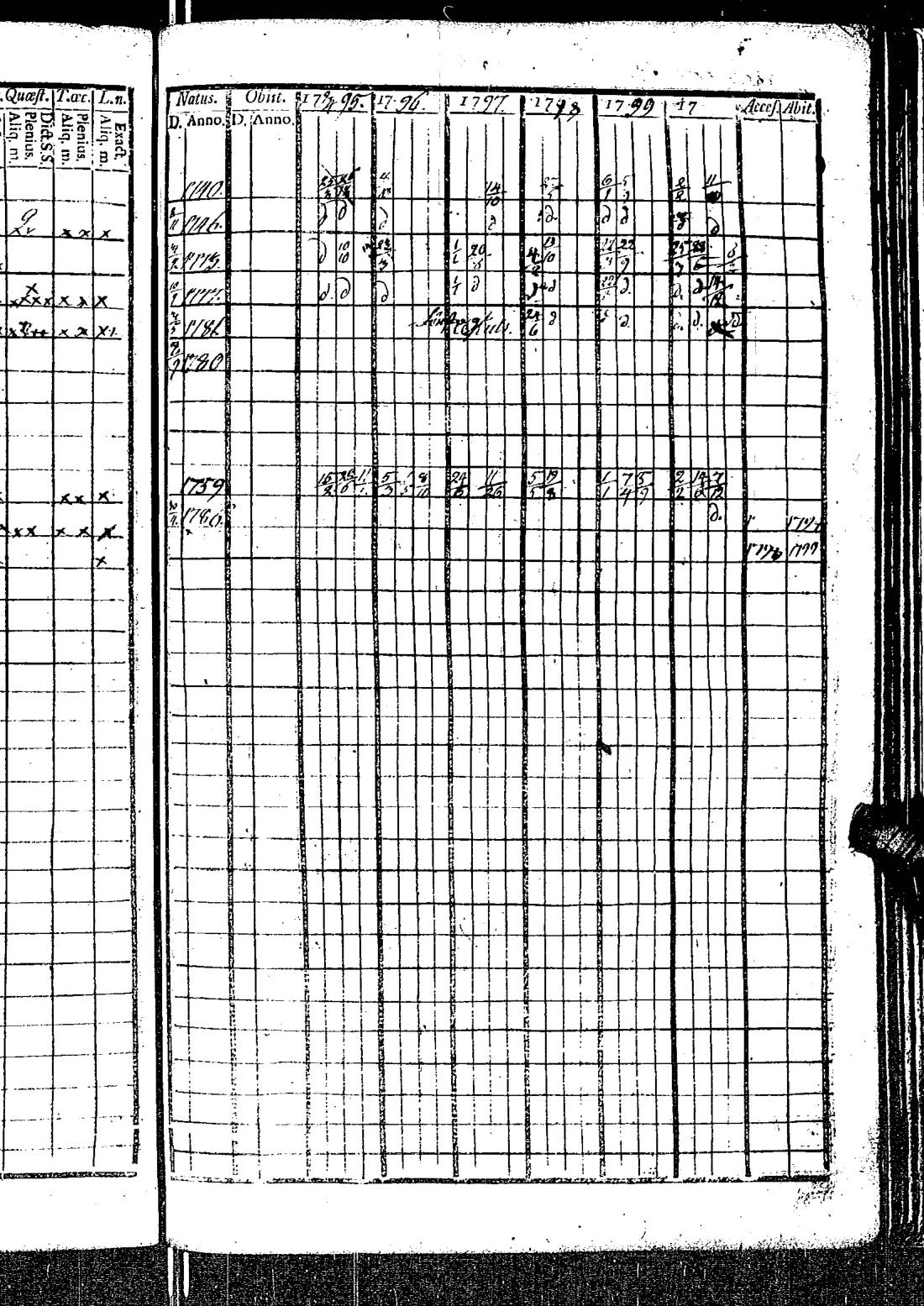 [ kuvat/629.jpg ]