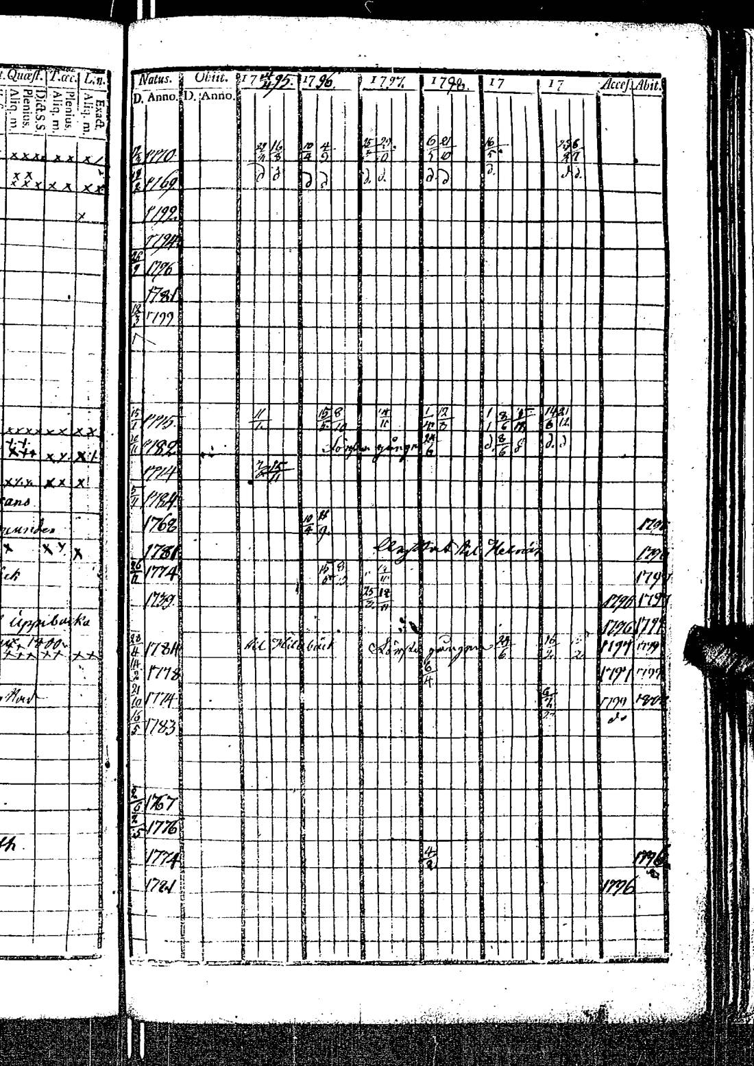 [ kuvat/641.jpg ]