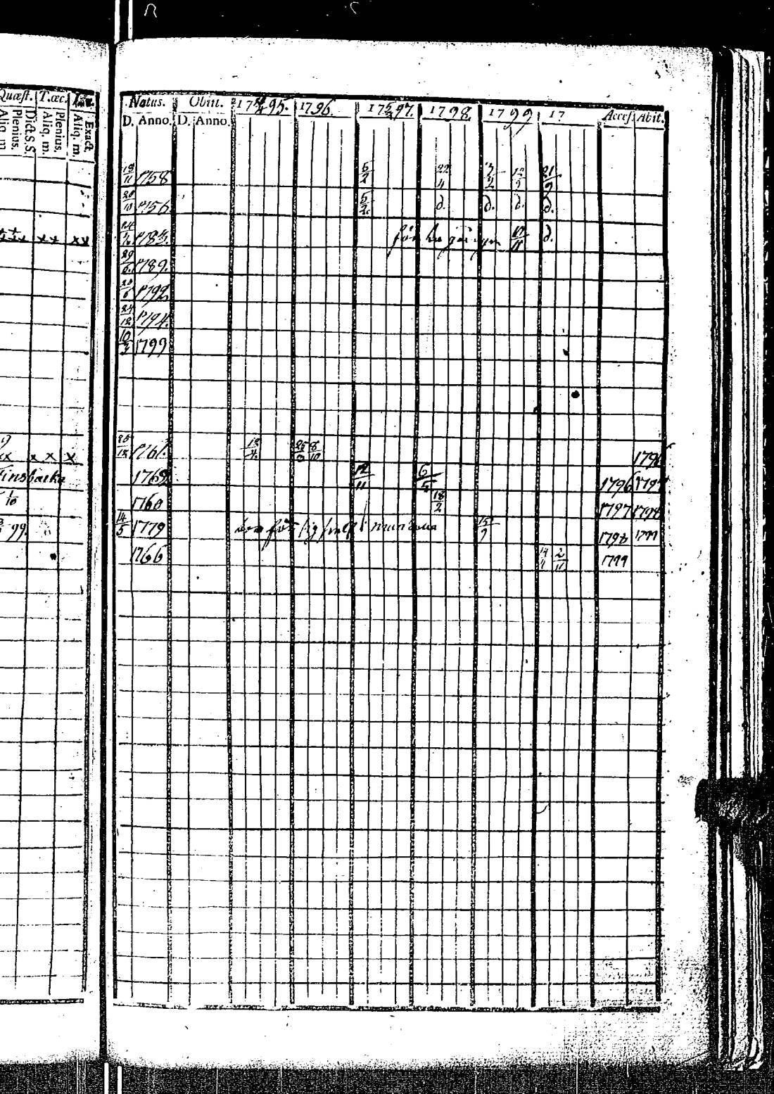 [ kuvat/695.jpg ]