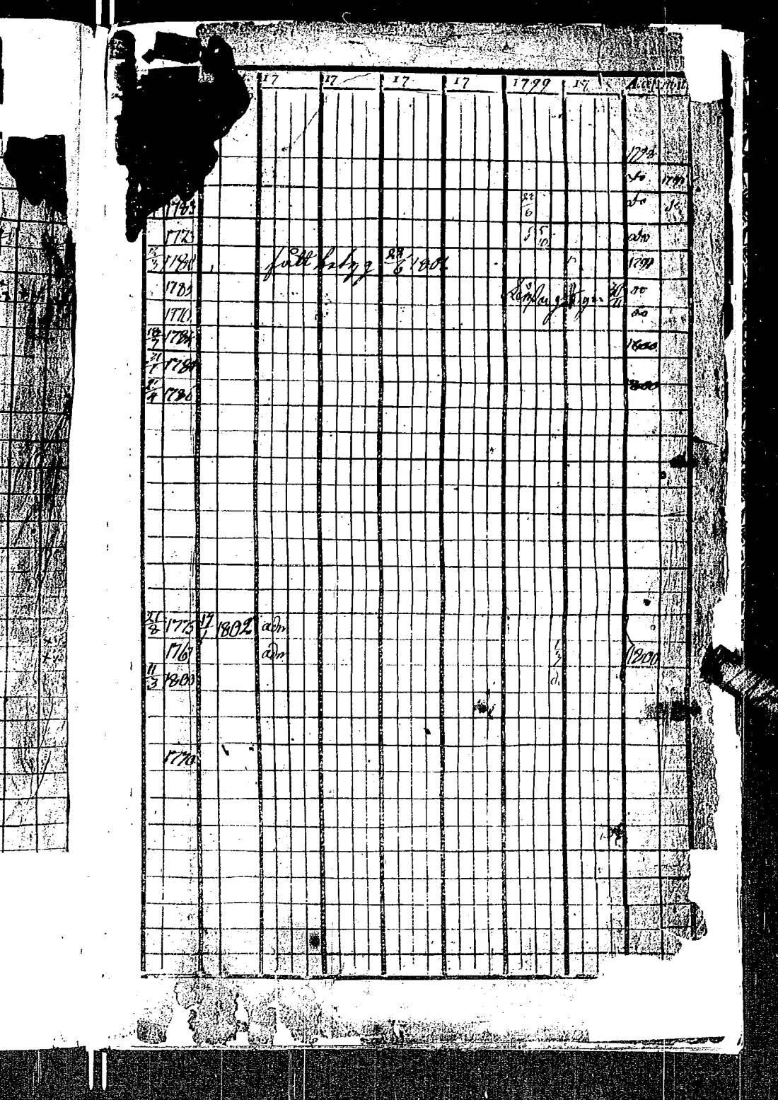 [ kuvat/755.jpg ]