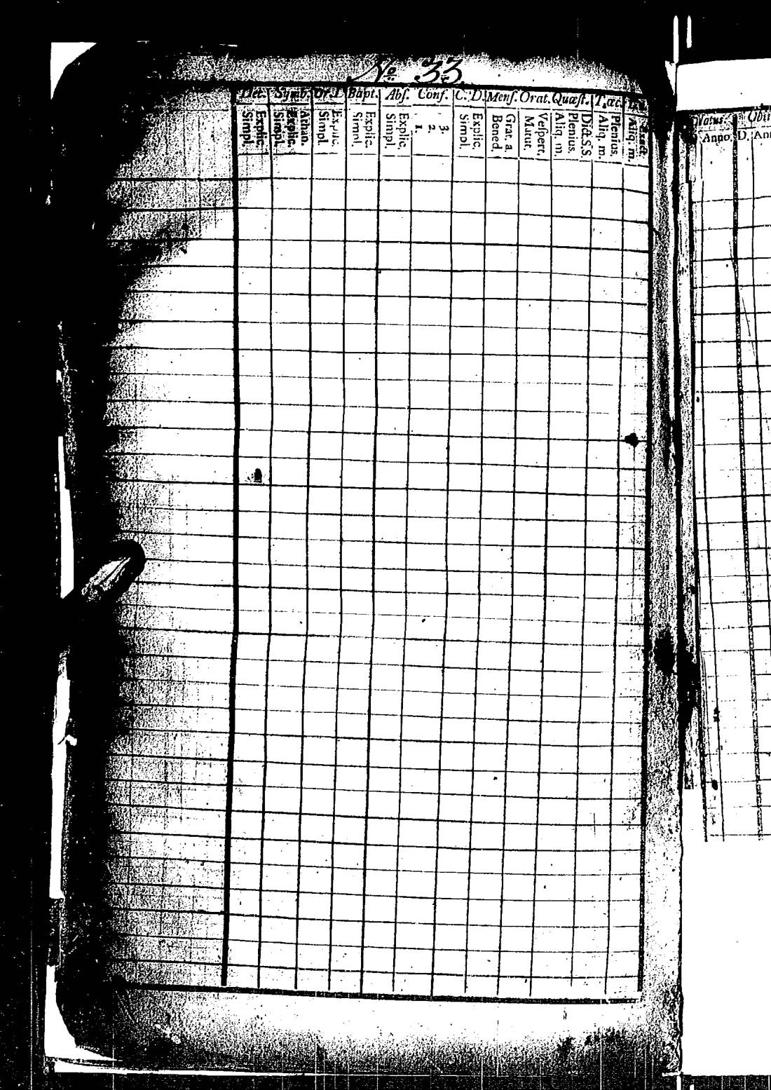 [ kuvat/772.jpg ]