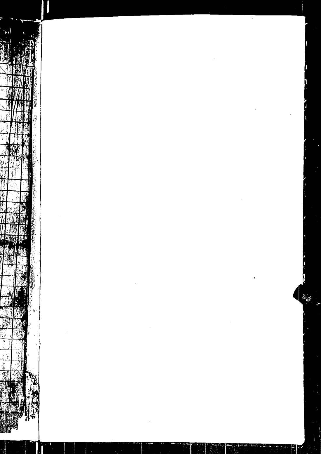 [ kuvat/775.jpg ]