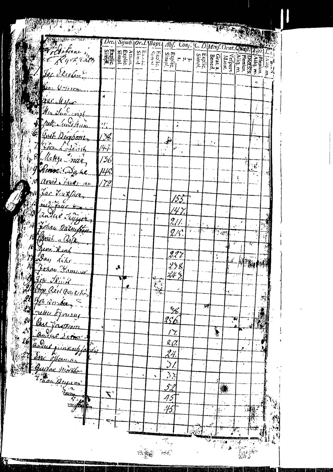 [ kuvat/776.jpg ]