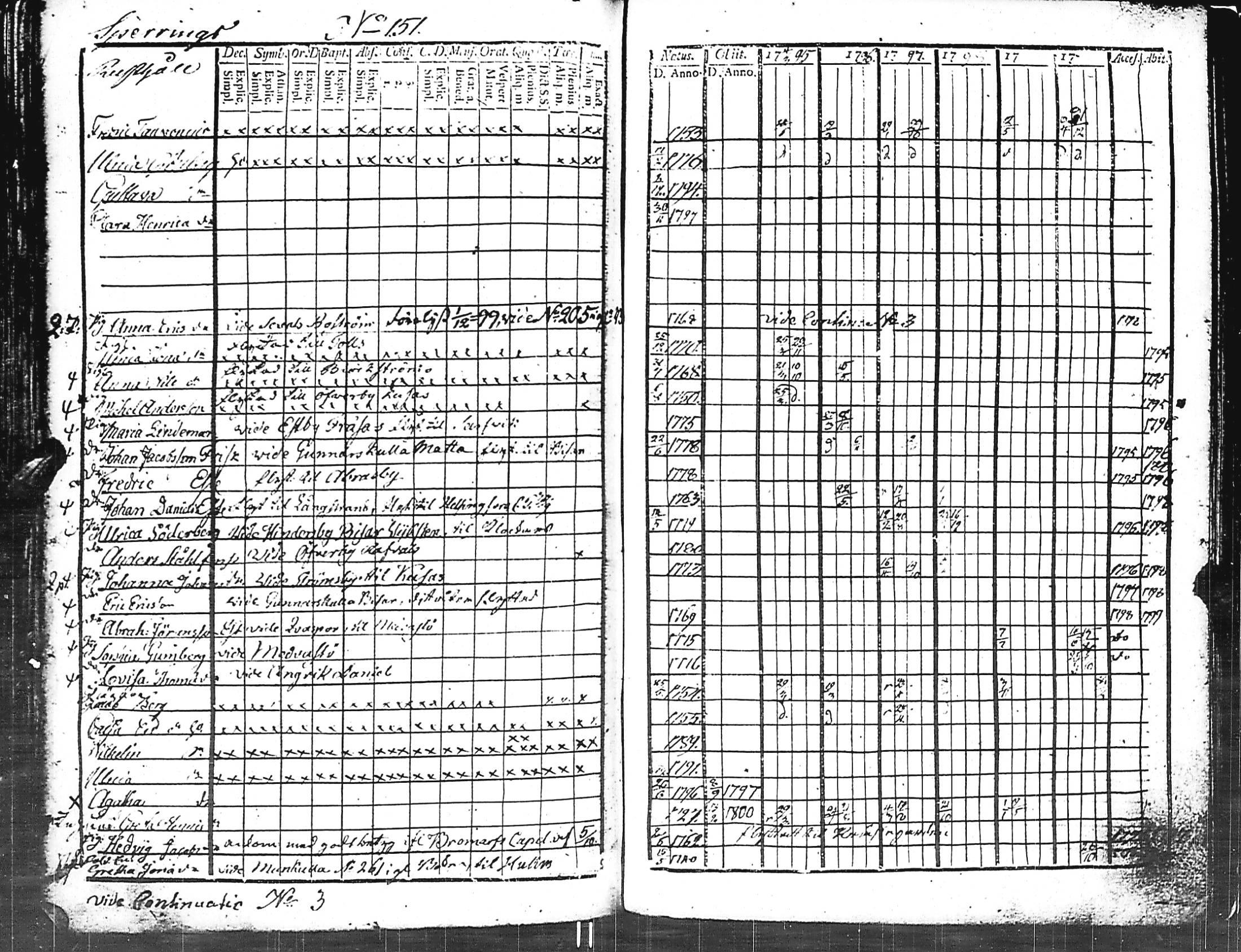 [ kuvat/158.jpg ]