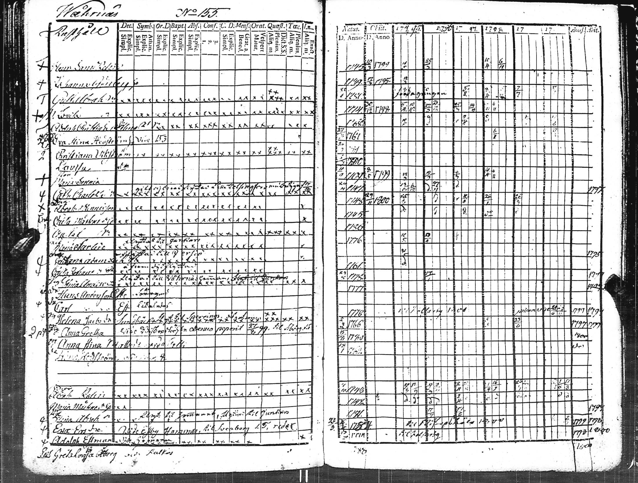 [ kuvat/162.jpg ]