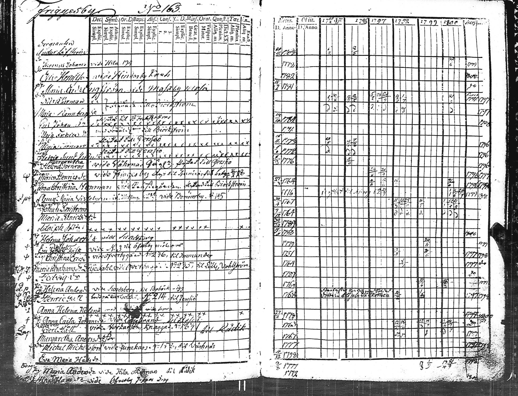 [ kuvat/170.jpg ]