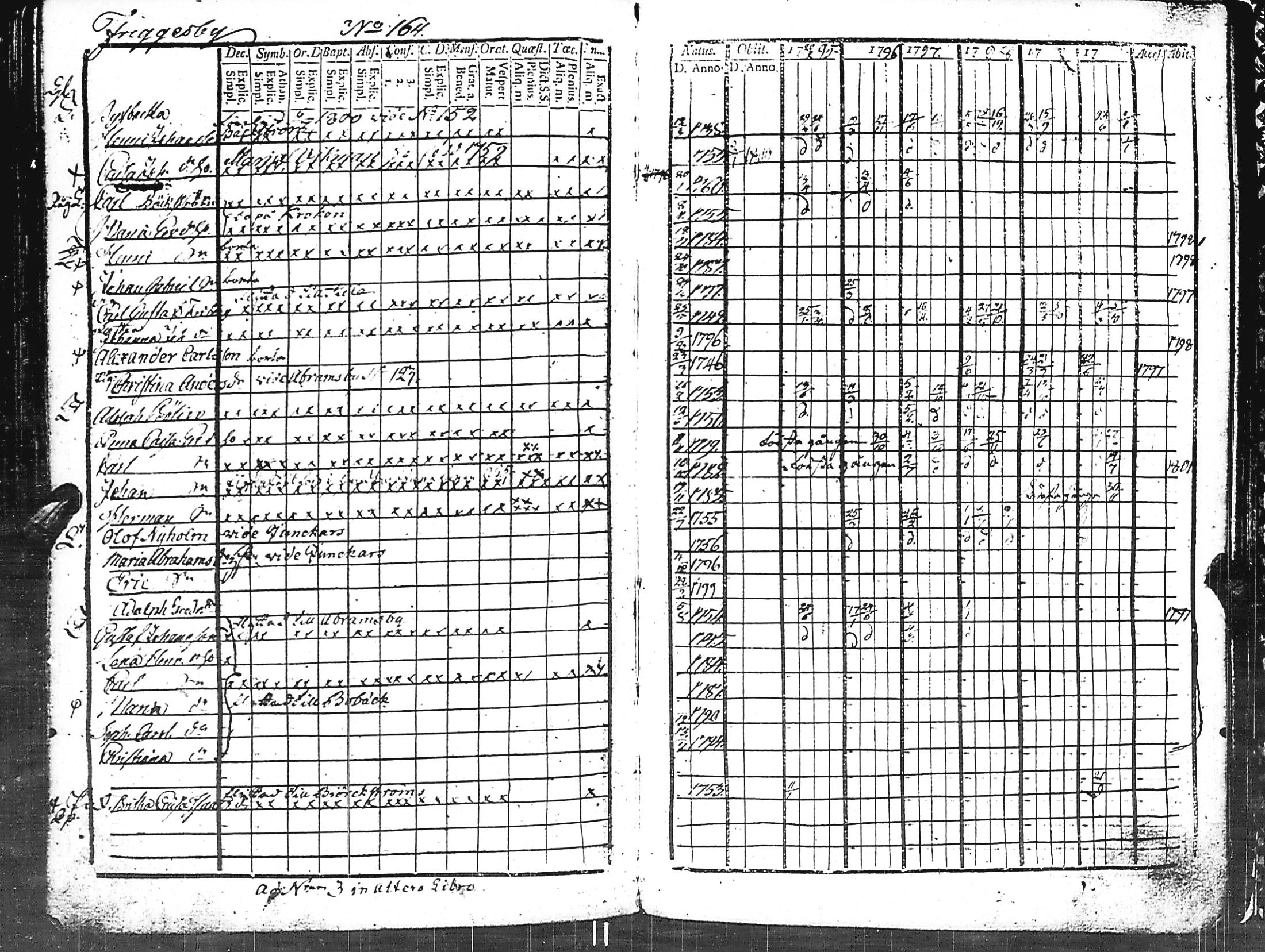 [ kuvat/171.jpg ]
