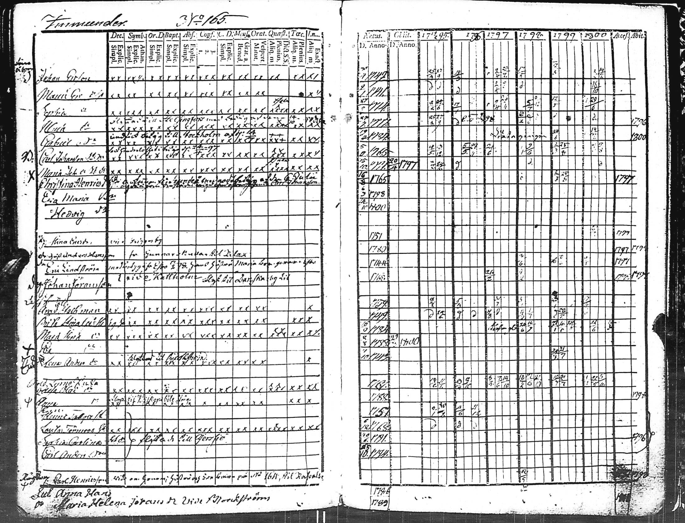 [ kuvat/172.jpg ]