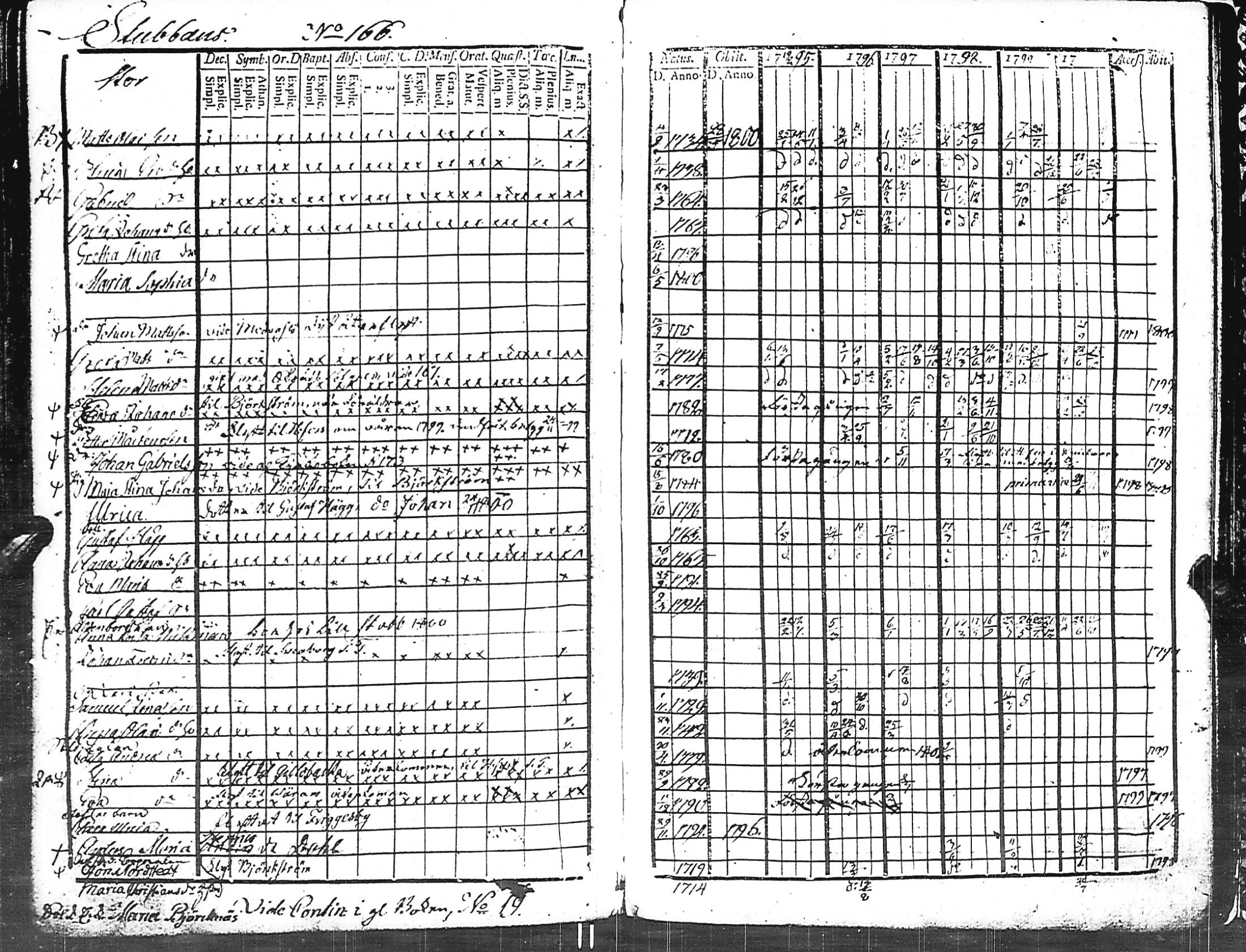 [ kuvat/173.jpg ]