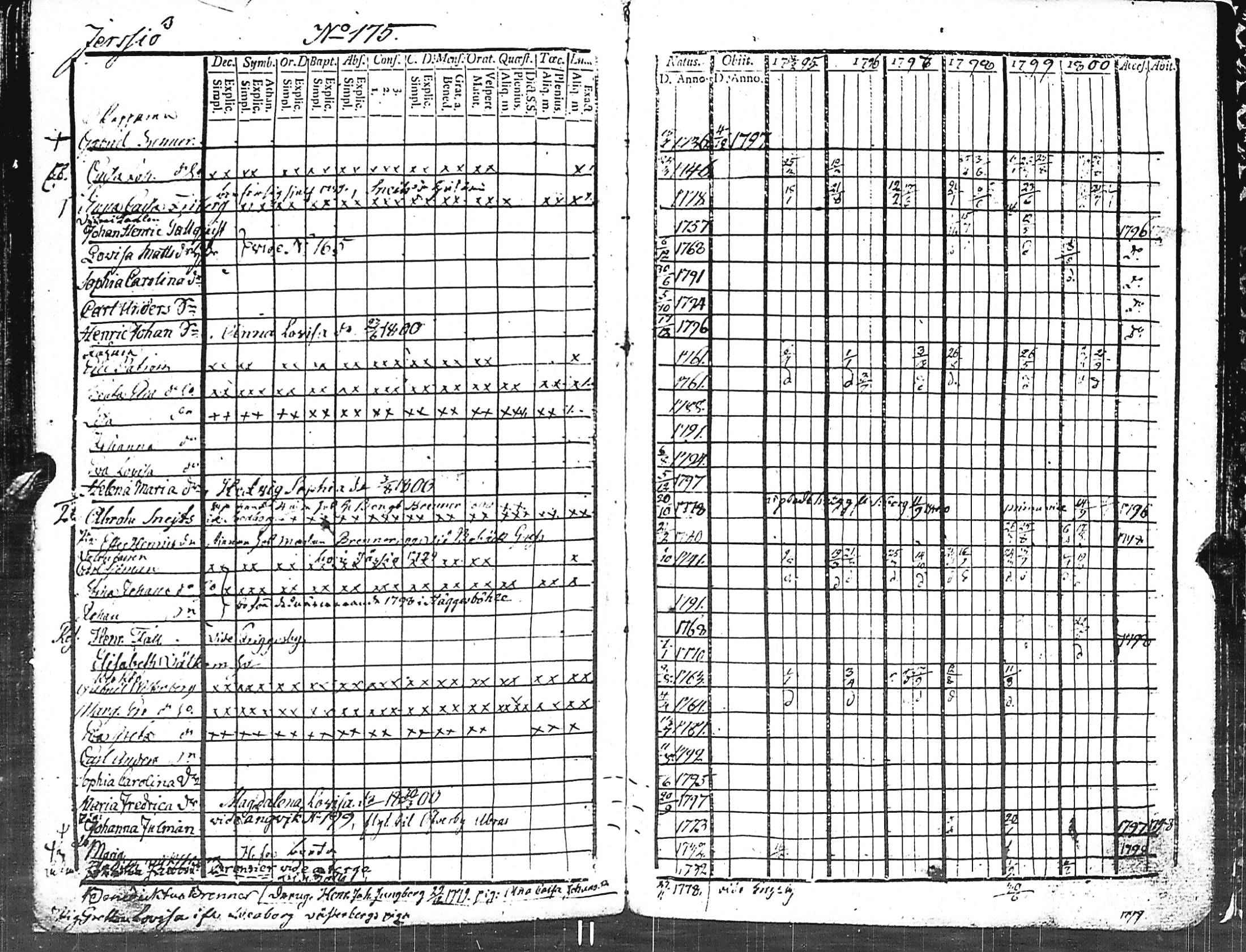 [ kuvat/182.jpg ]