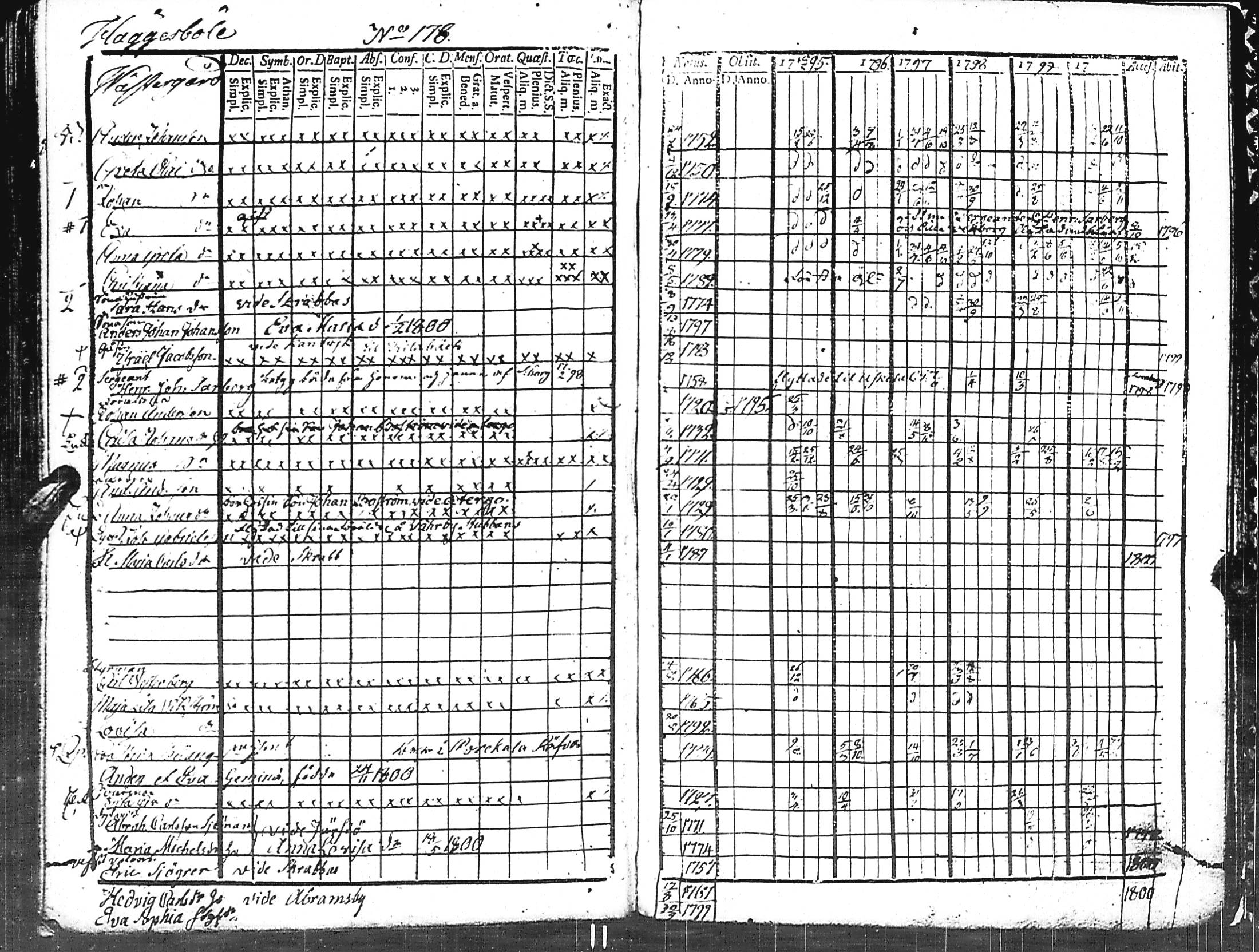 [ kuvat/185.jpg ]
