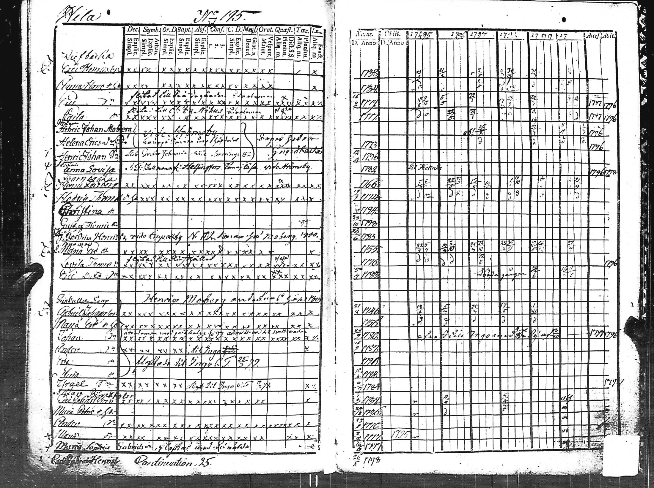 [ kuvat/202.jpg ]